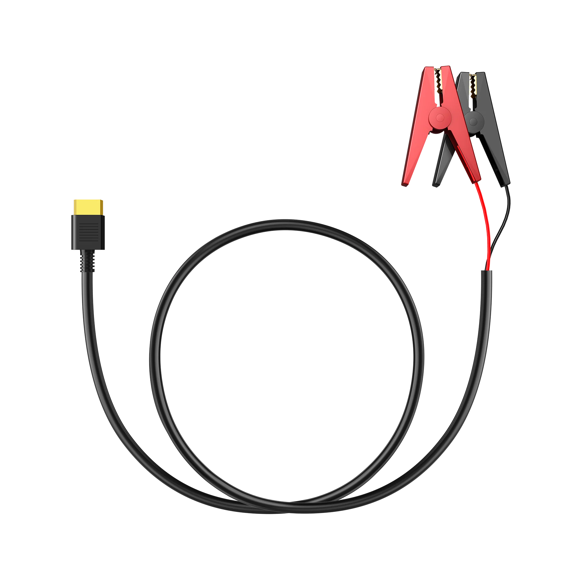 12v/24v Lead-acid Battery Charging Cable - Image 3