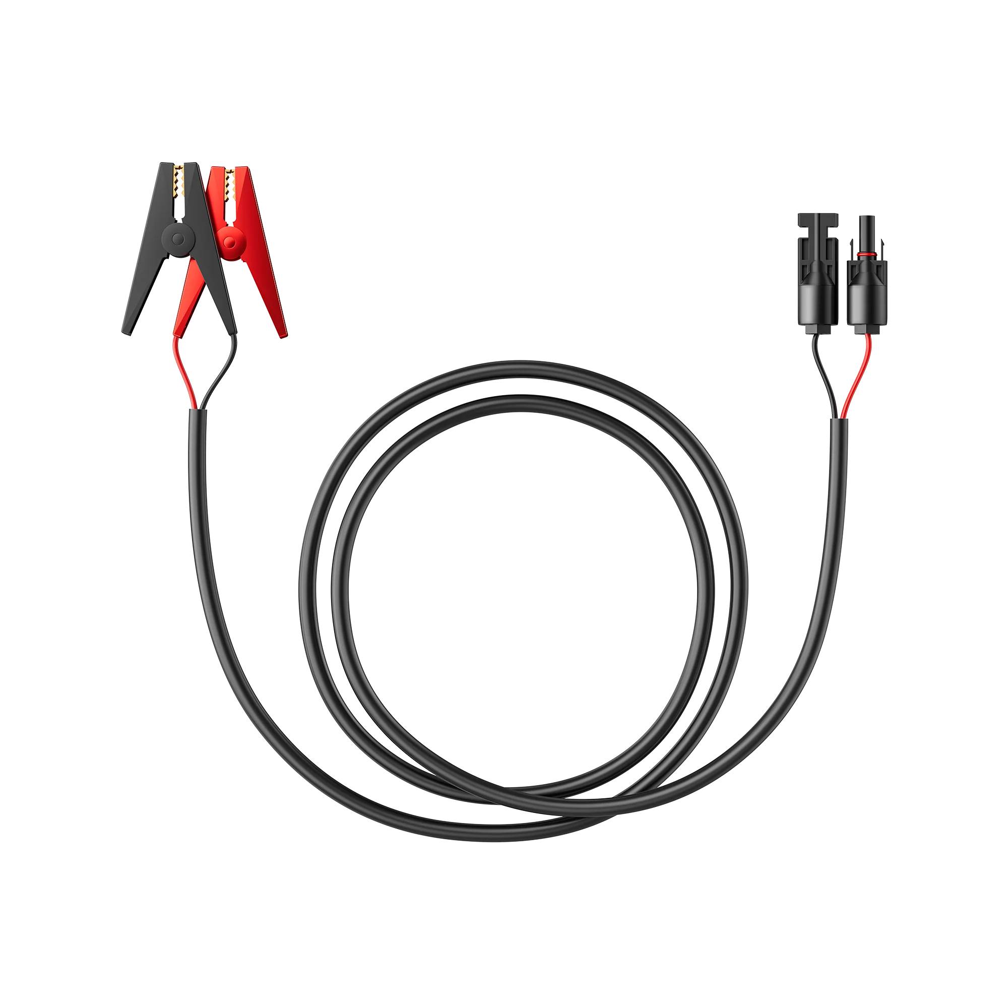 12v/24v Lead-acid Battery Charging Cable - Image 4