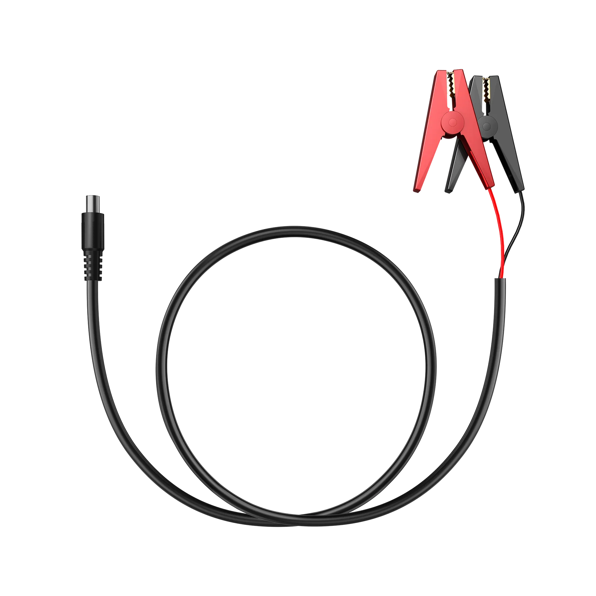 12v/24v Lead-acid Battery Charging Cable - Image 5