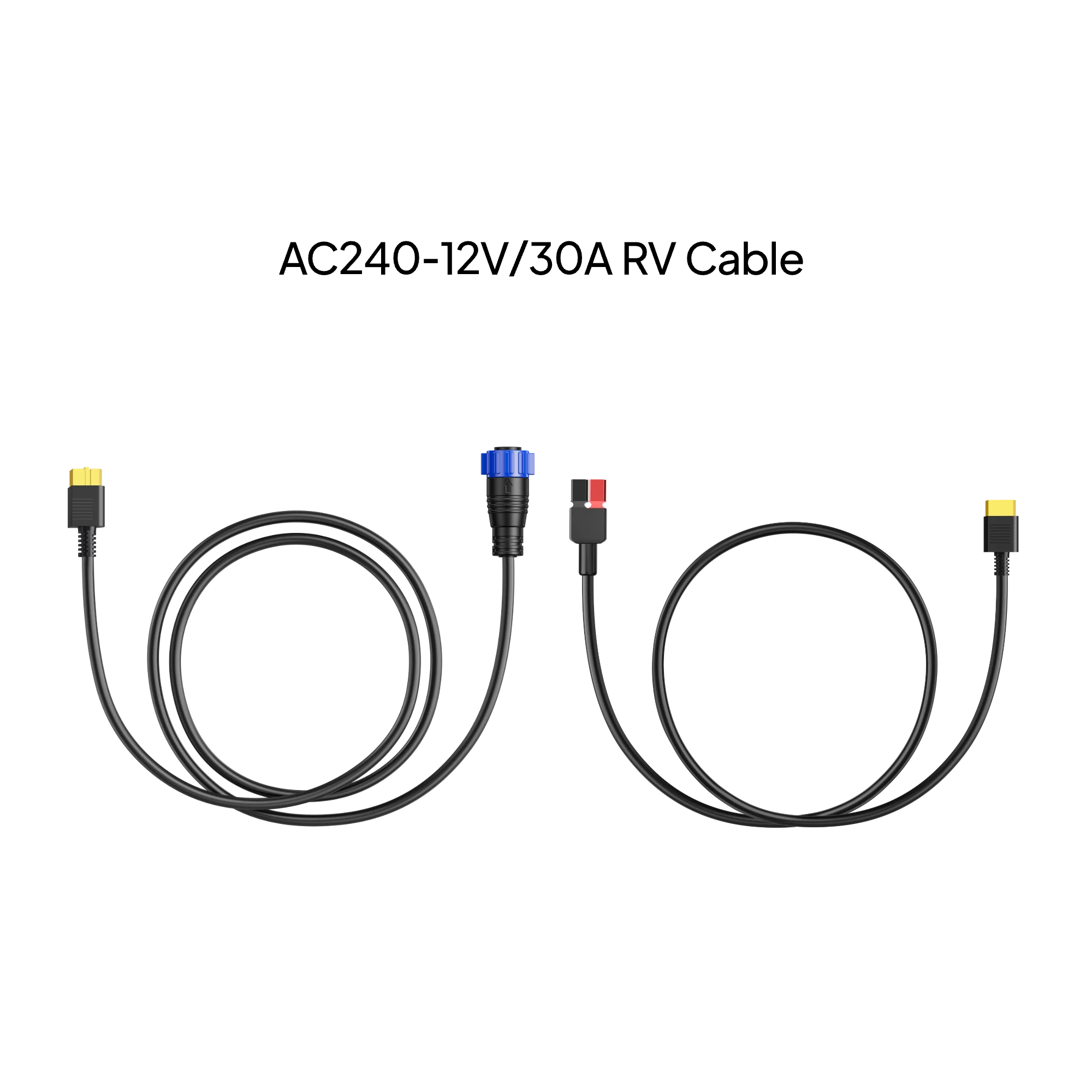 12V RV CABLE - Image 2