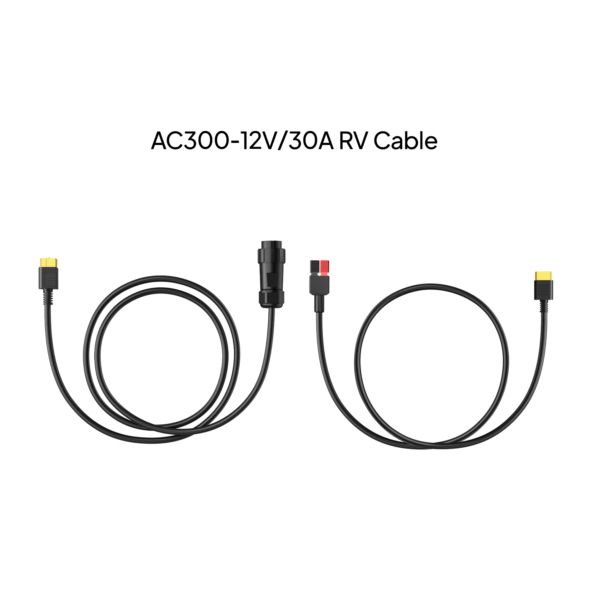 12V RV CABLE - Image 3