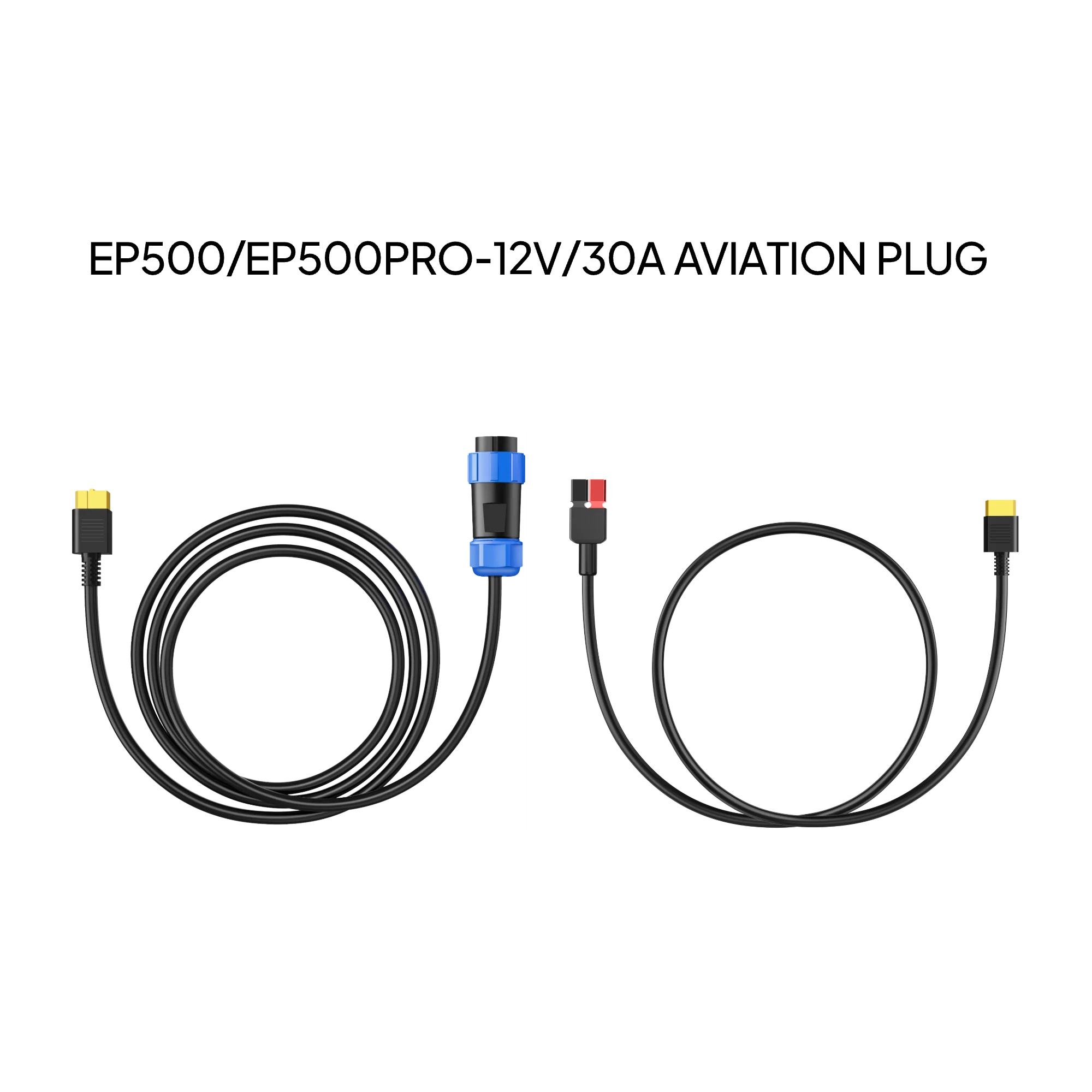 12V RV CABLE - Image 4