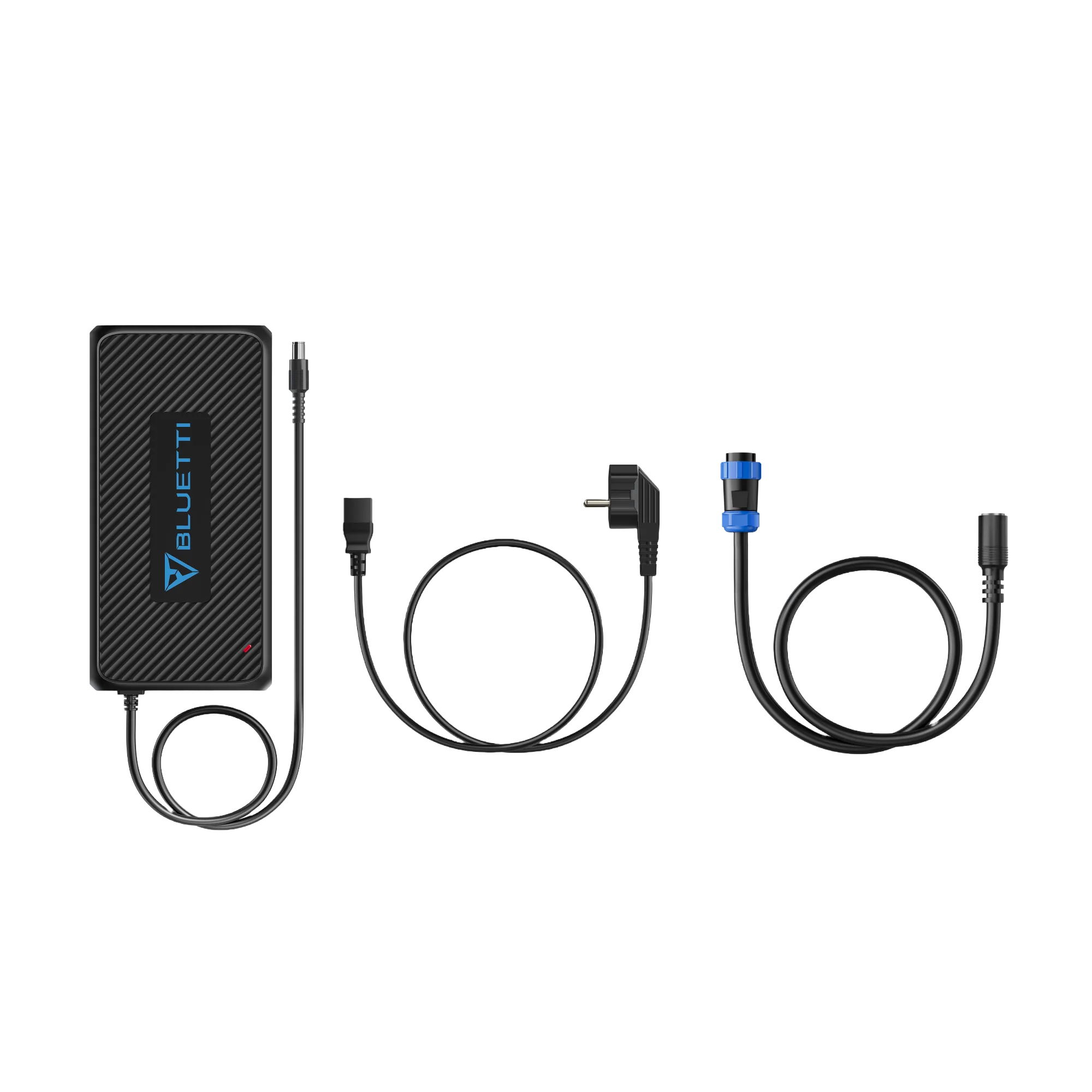 T500 500W AC ADAPTER - Image 3