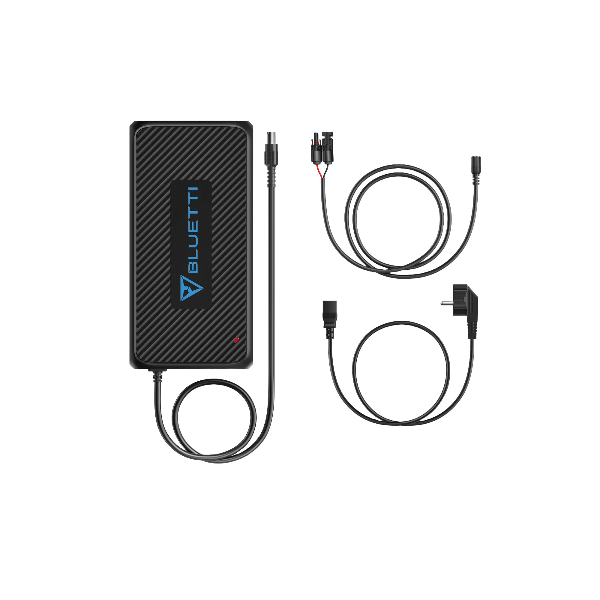 T500 500W AC ADAPTER - Image 4