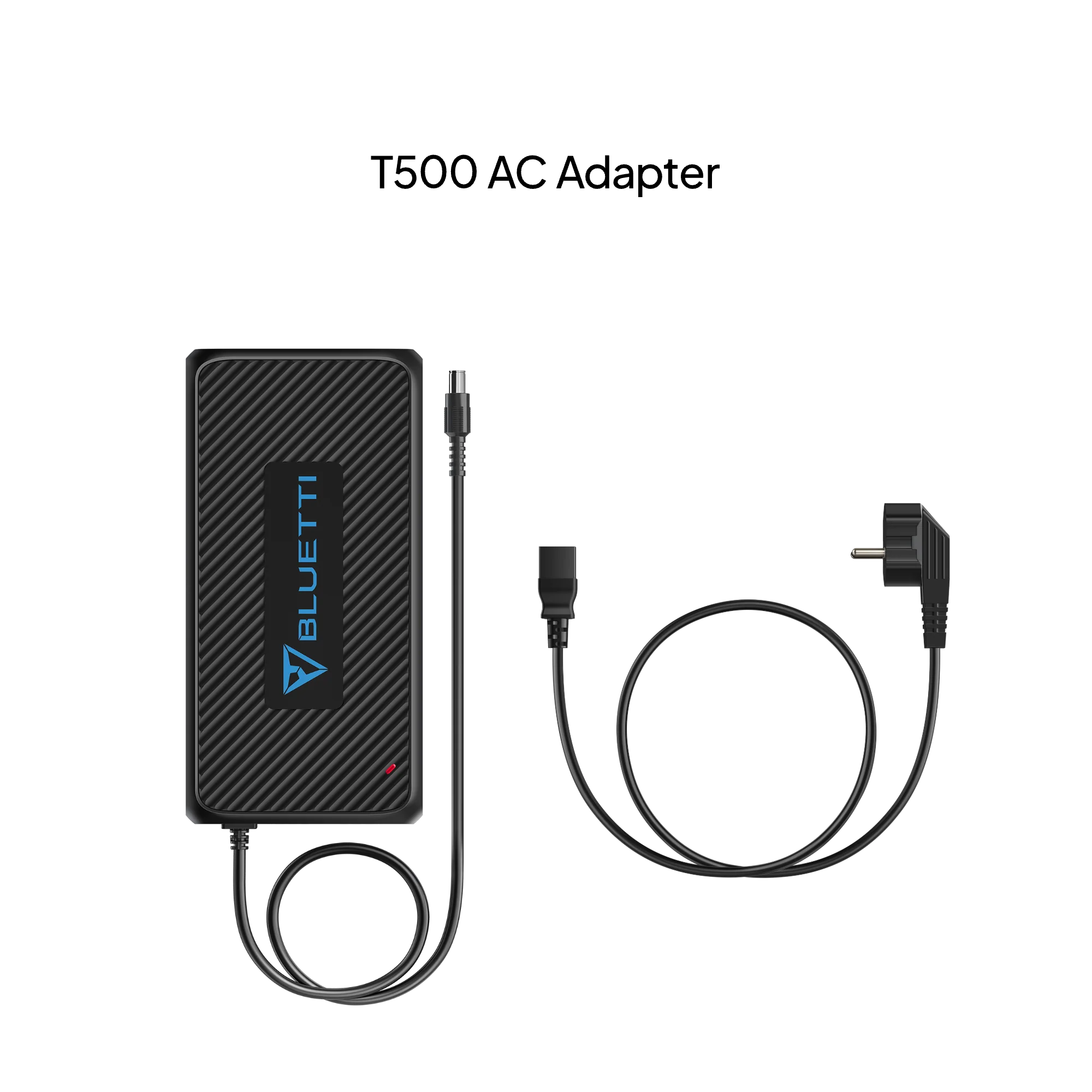 T500 500W AC ADAPTER - Image 5