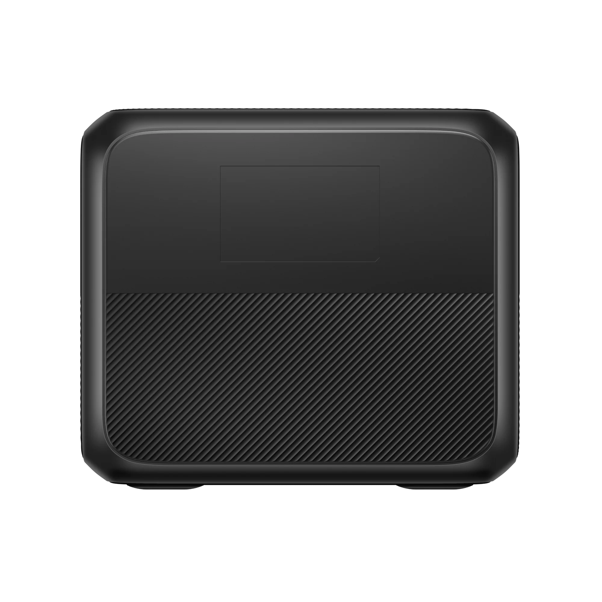 BLUETTI AC200PL Expandable Power Station | 2400W 2304Wh - Image 6