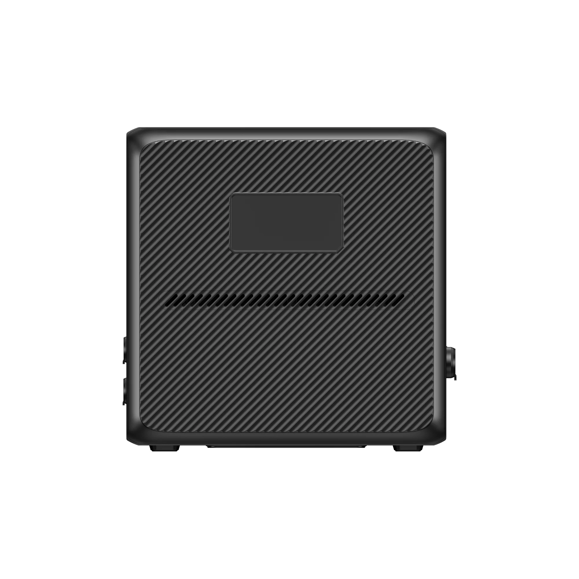 BLUETTI AC240P Portable Power Station | 2400W 1843Wh - Image 6