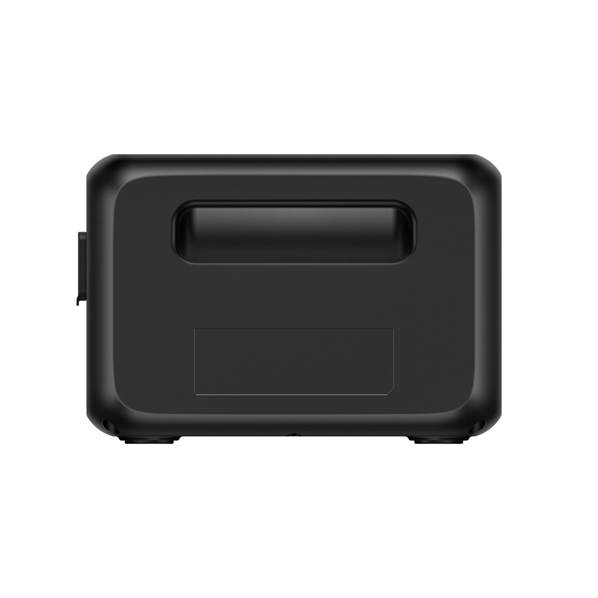 BLUETTI AC2P Portable Power Station | 300W 230,4Wh - Image 6