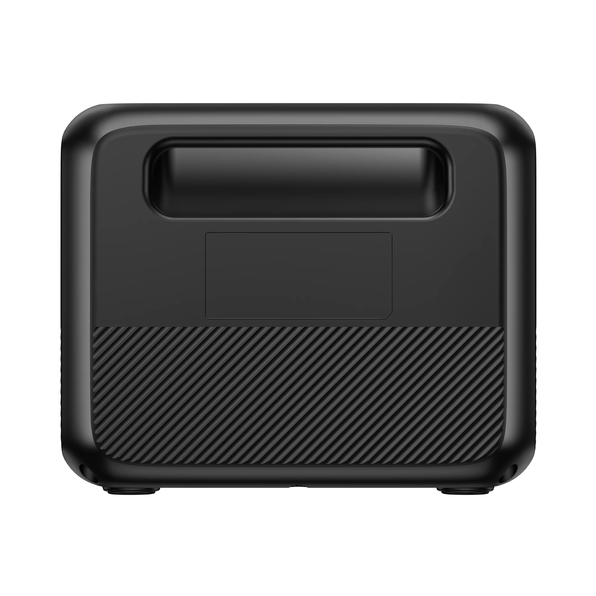 BLUETTI AC70P Portable Power Station | 1000W 864Wh - Image 6