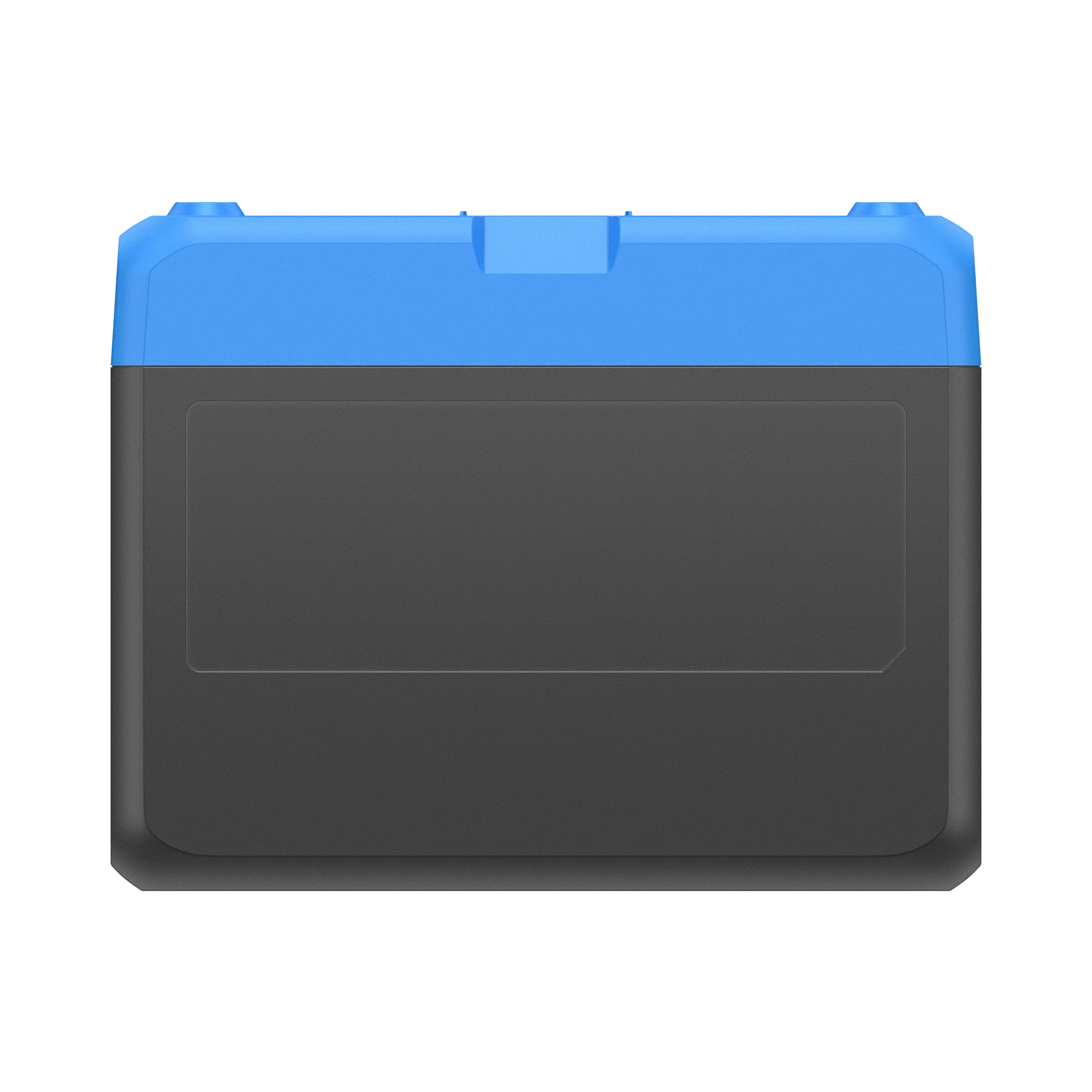 BLUETTI LiFePO₄ B1210 Deep Cycle Batteries - Image 6