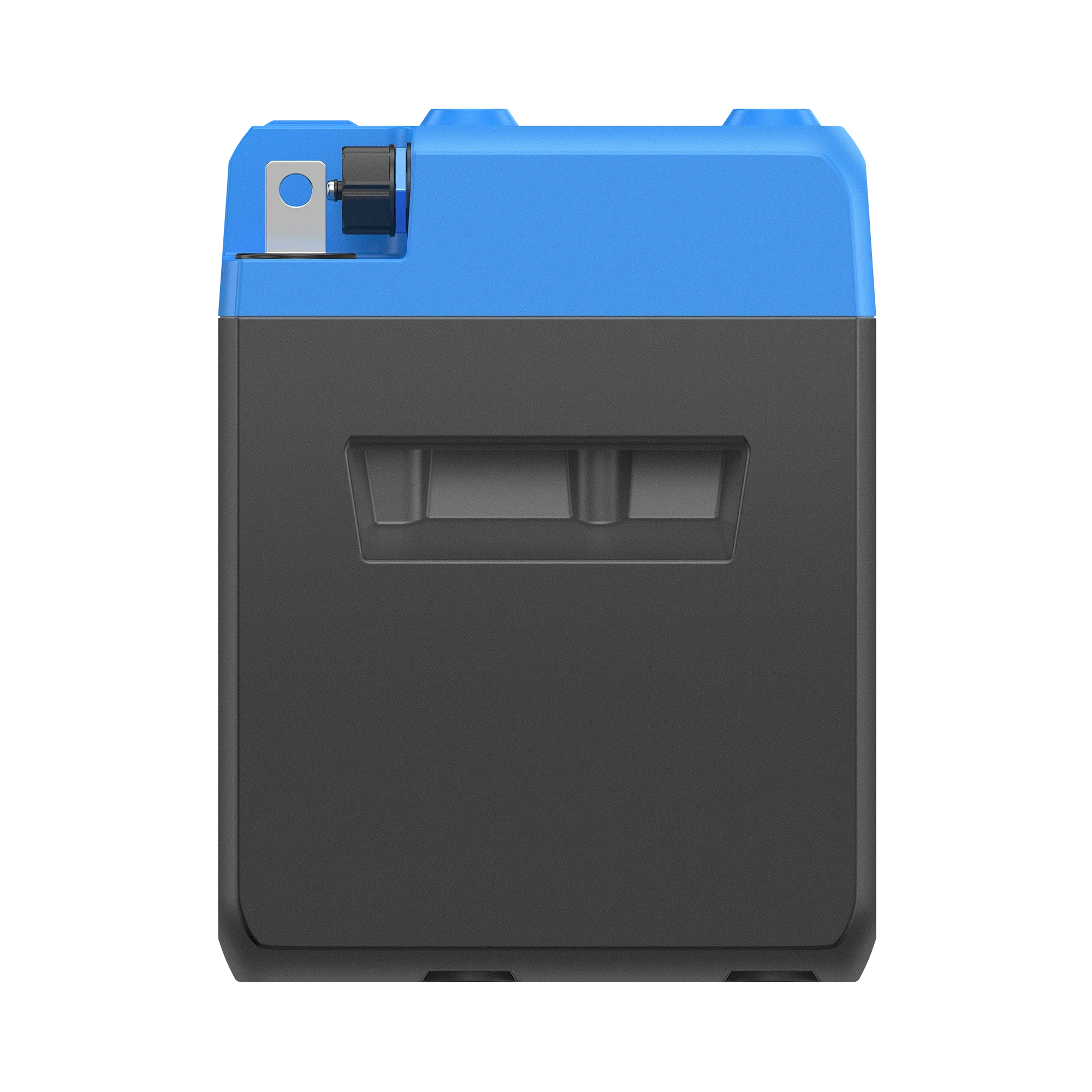 BLUETTI LiFePO₄ B1210 Deep Cycle Batteries - Image 8