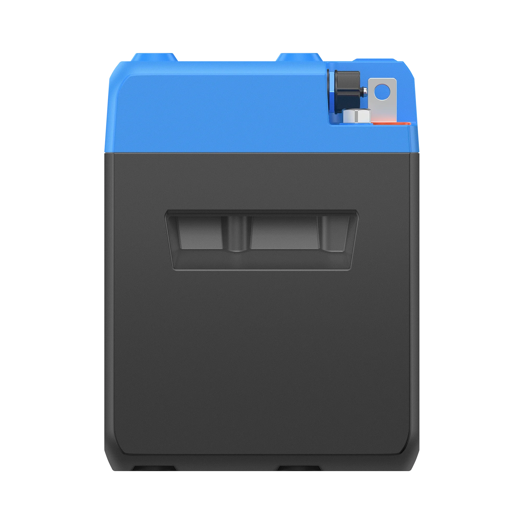BLUETTI LiFePO₄ B1210 Deep Cycle Batteries - Image 9