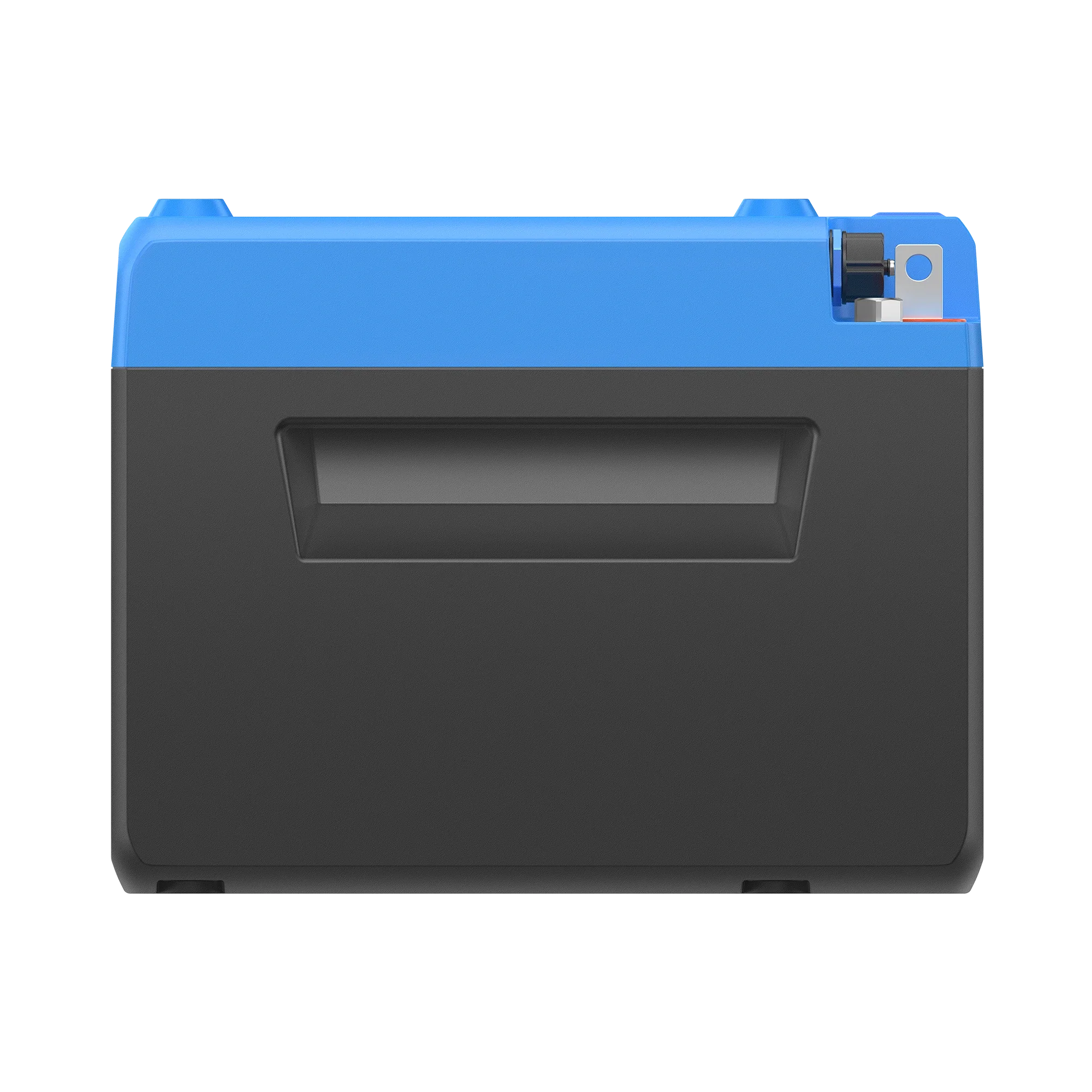 BLUETTI LiFePO₄ B1232 Deep Cycle Batteries - Image 10