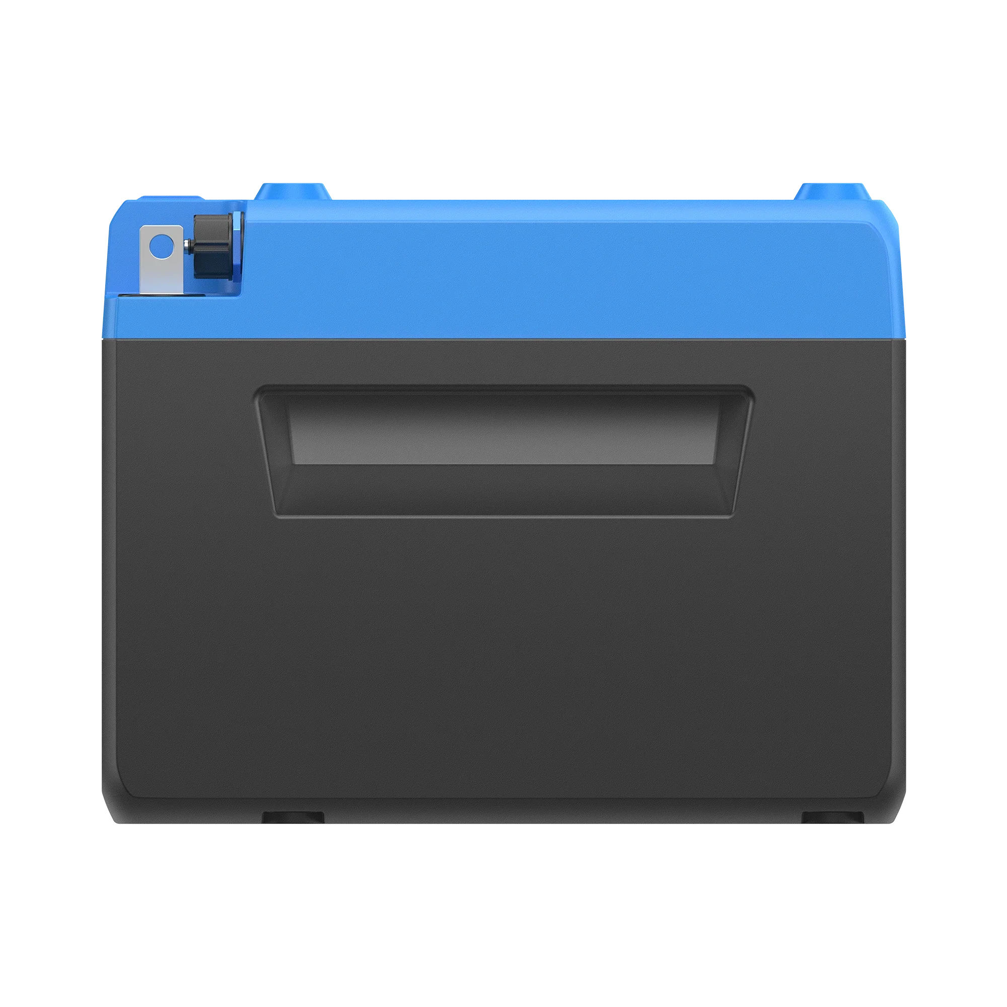 BLUETTI LiFePO₄ B1232 Deep Cycle Batteries - Image 6