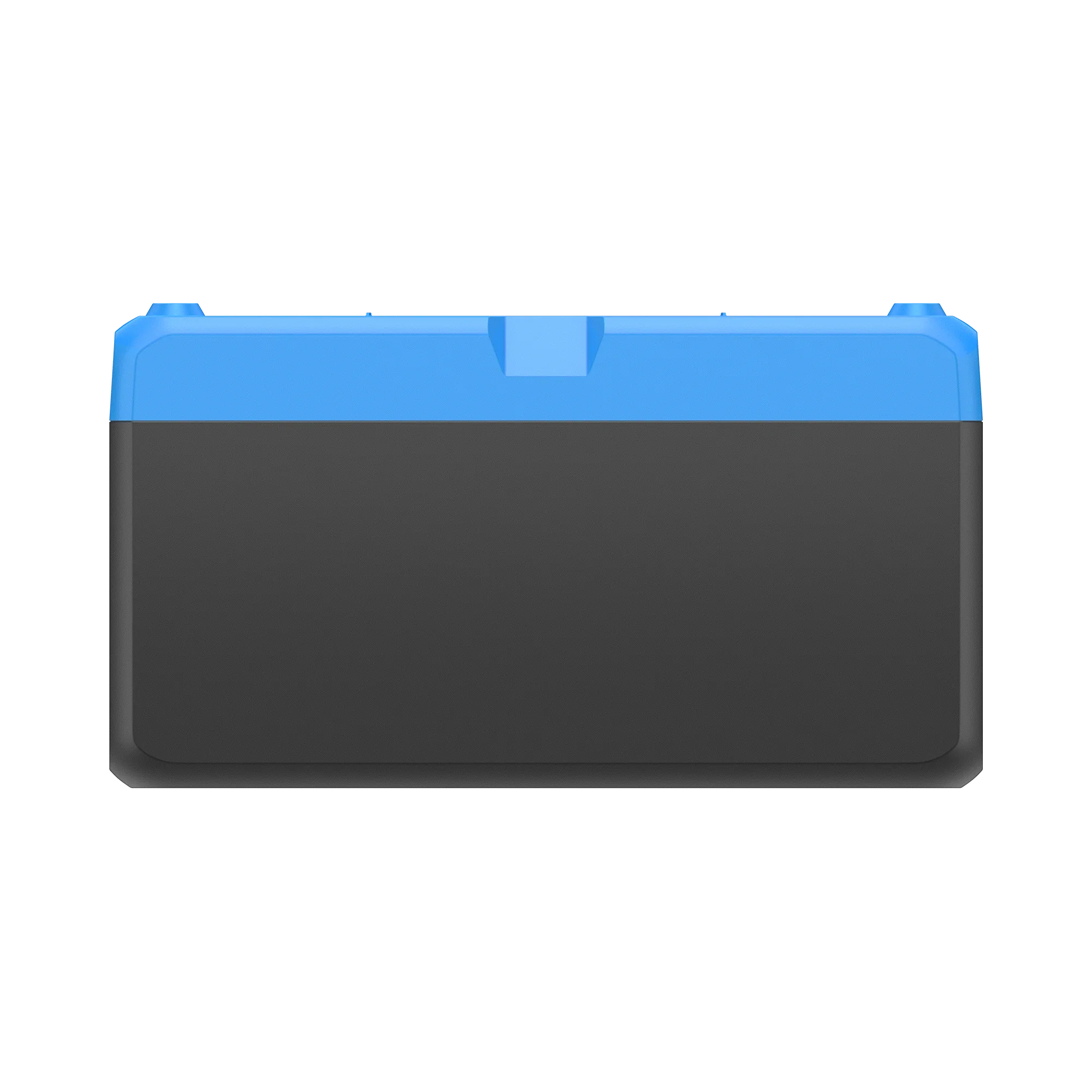 BLUETTI LiFePO₄ B1232 Deep Cycle Batteries - Image 7