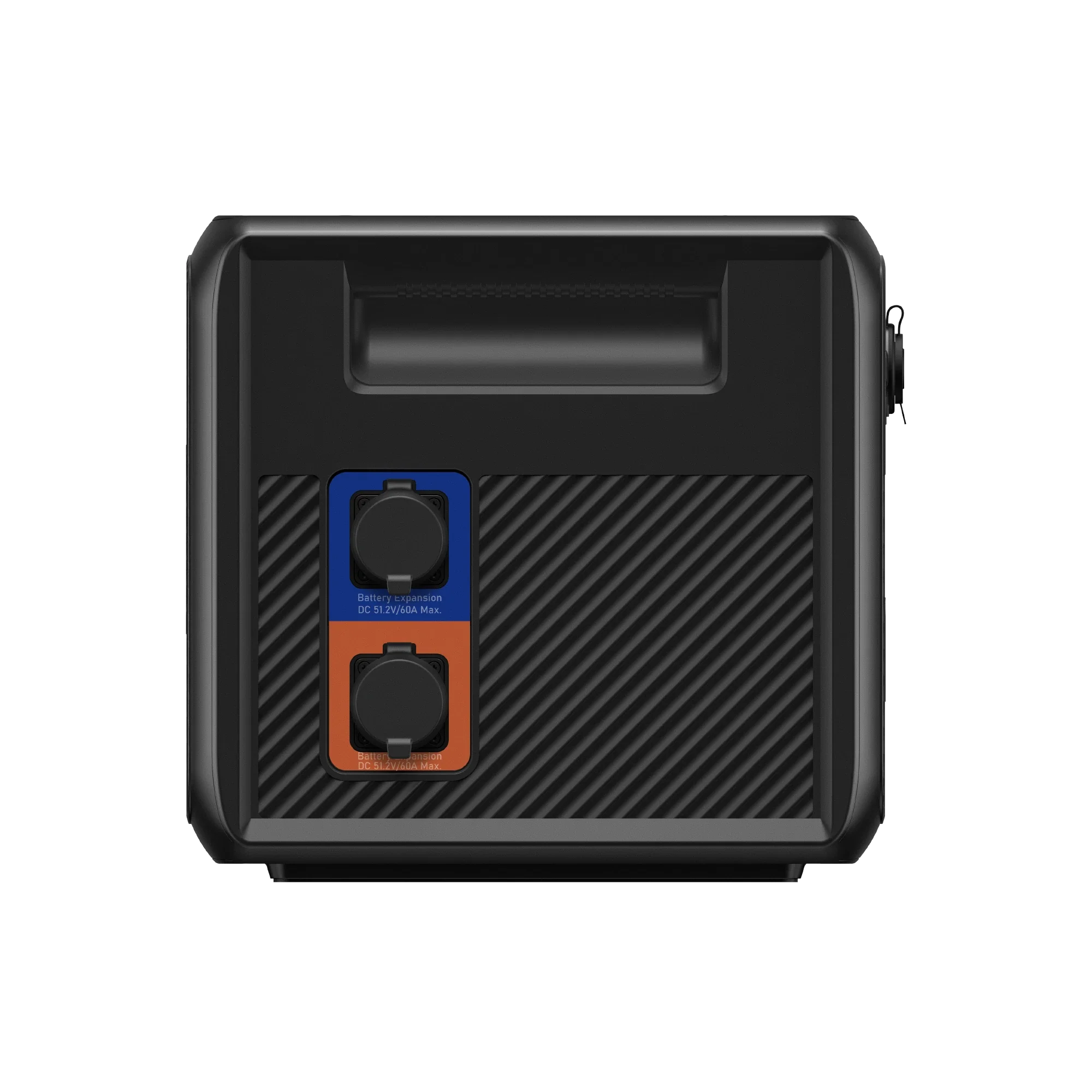 BLUETTI B210P Expansion Battery | 2150Wh - Image 4