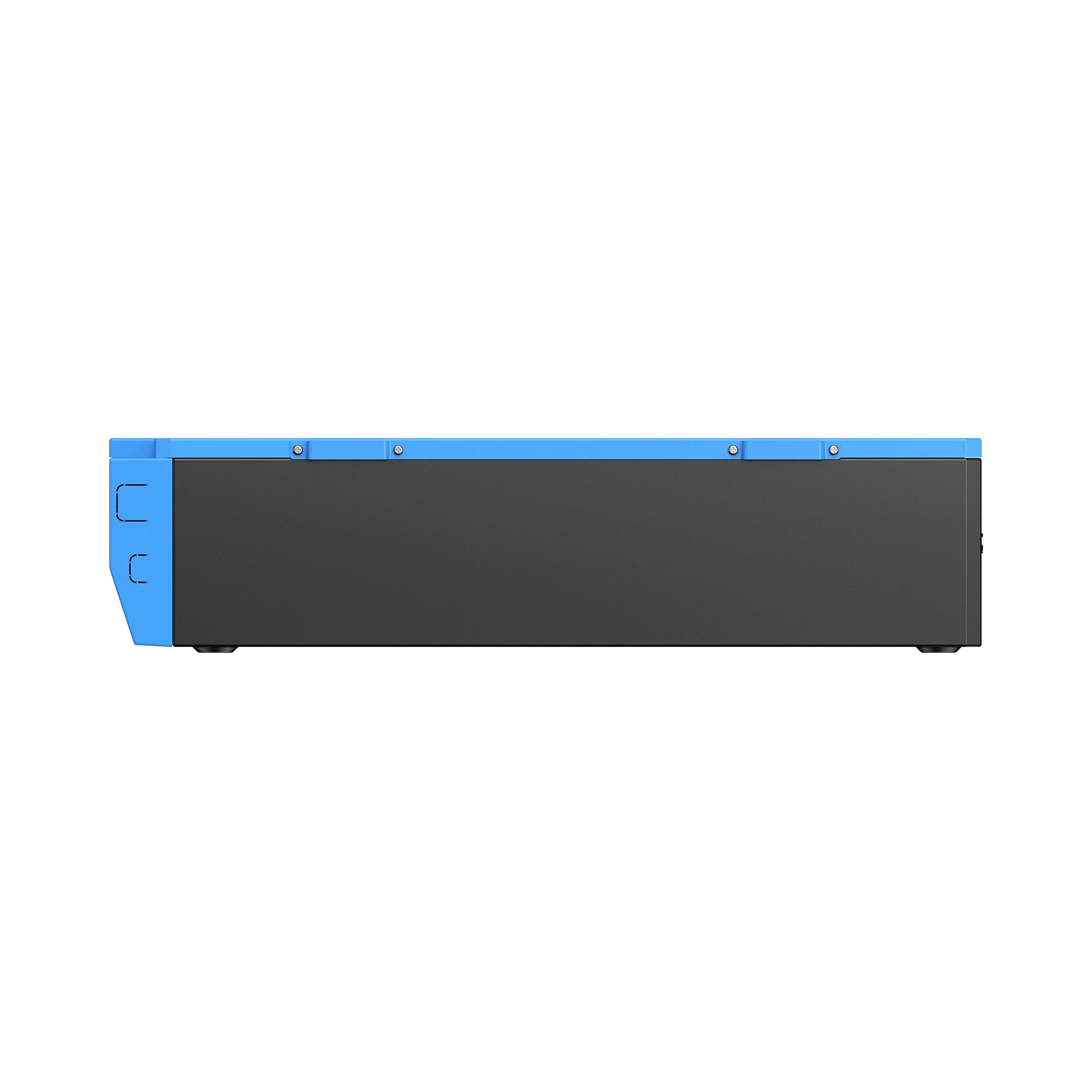 BLUETTI LiFePO₄ B4810/B1232/B1210 | Deep Cycle Batteries - Image 6