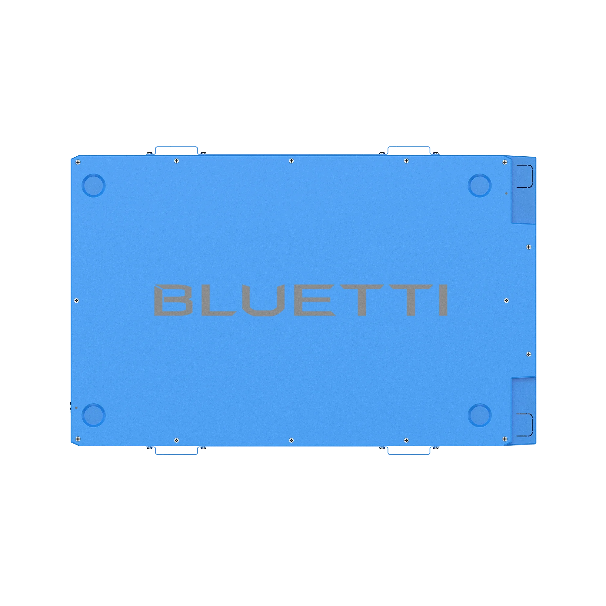 BLUETTI LiFePO₄ B4810/B1232/B1210 | Deep Cycle Batteries - Image 7