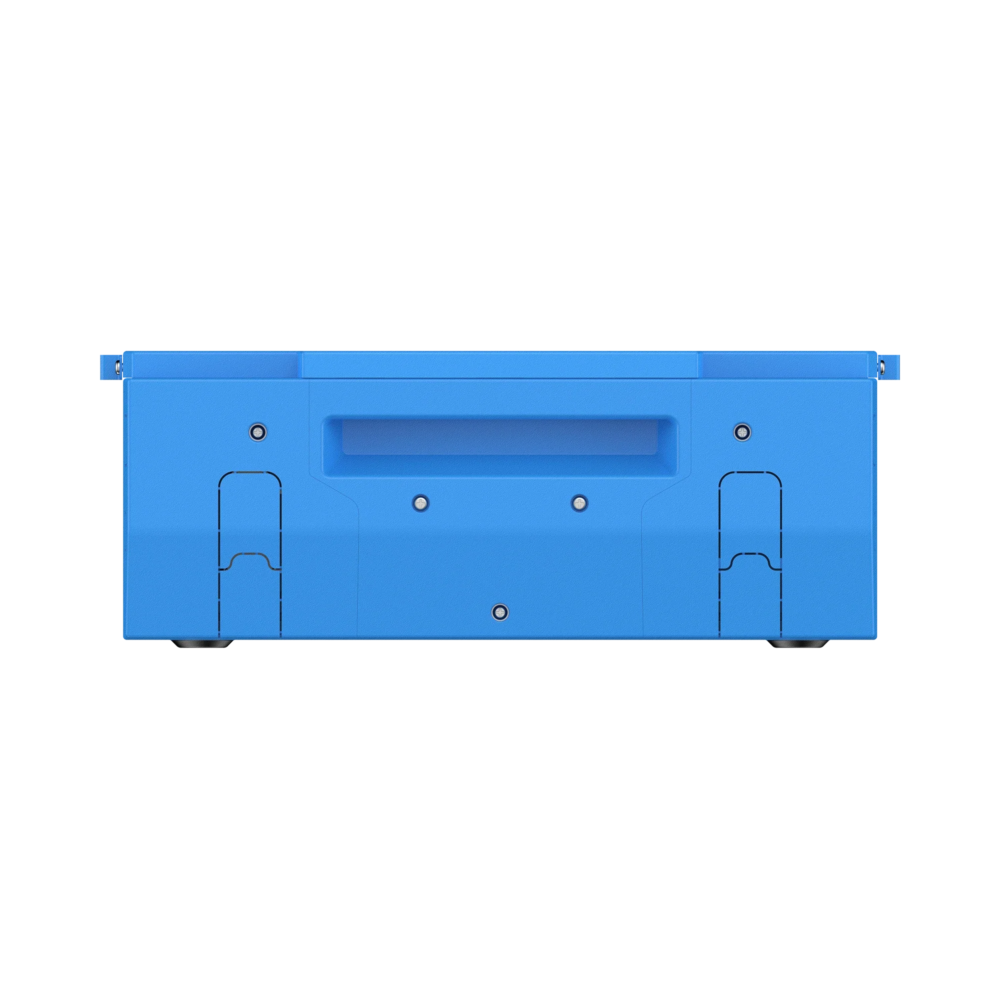BLUETTI LiFePO₄ B4810/B1232/B1210 | Deep Cycle Batteries - Image 8