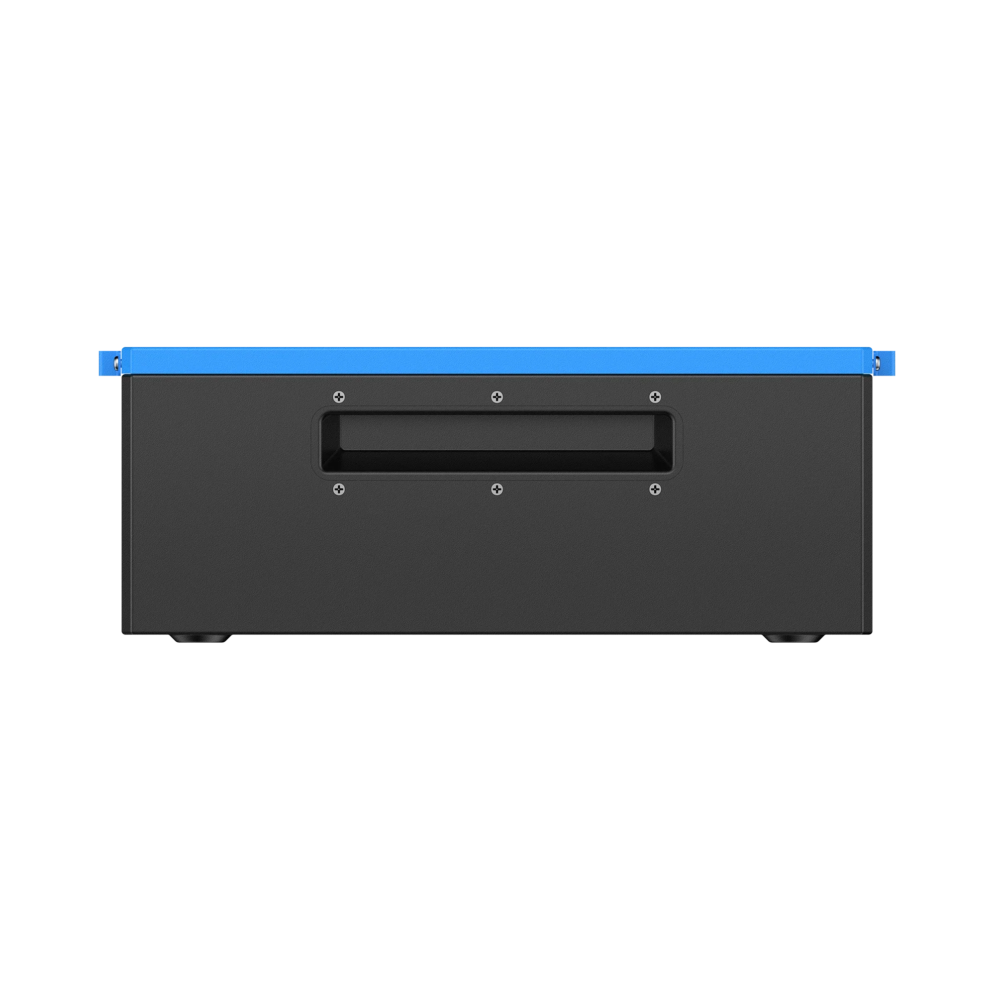 BLUETTI LiFePO₄ B4810/B1232/B1210 | Deep Cycle Batteries - Image 9
