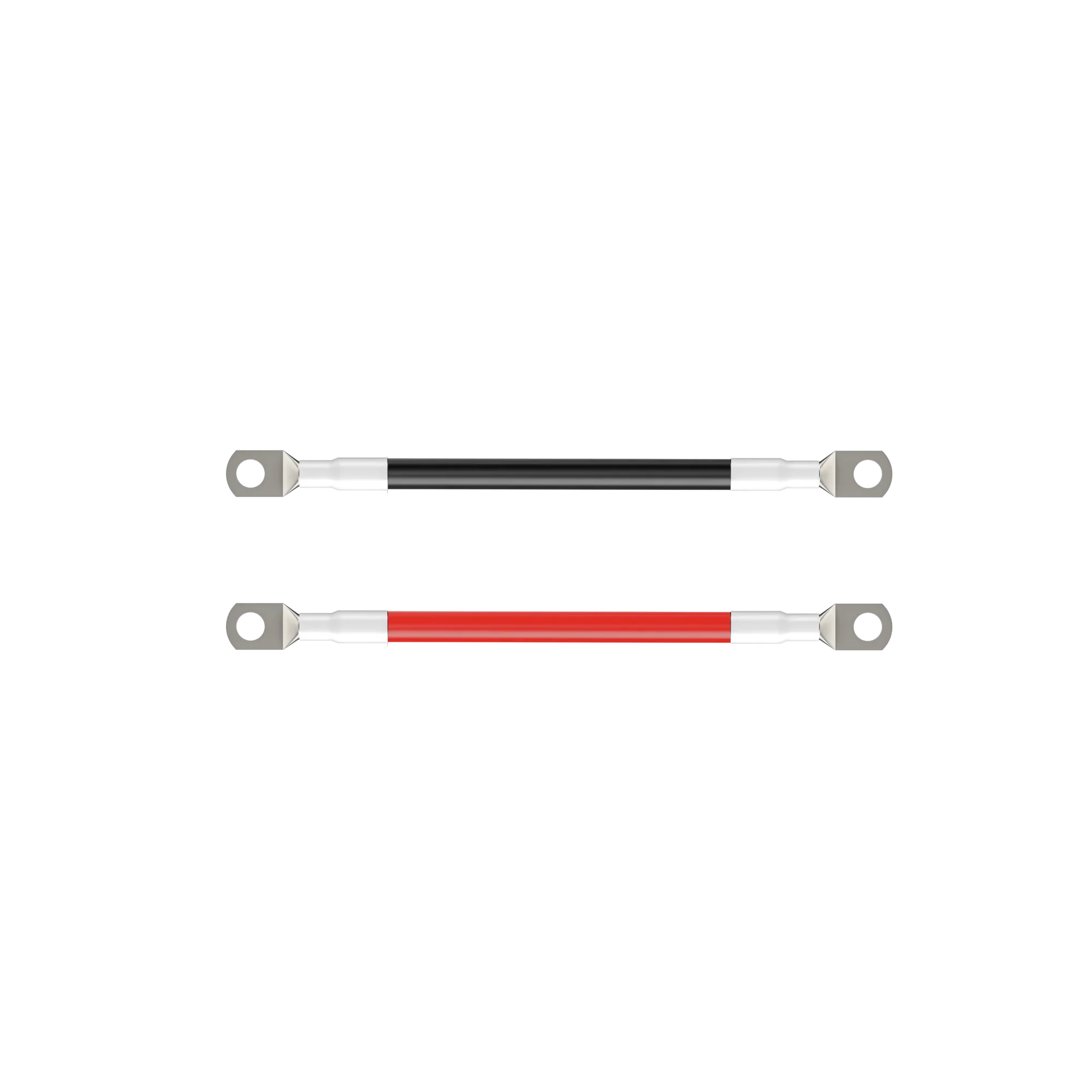 BLUETTI B4810 Battery Pack Extension Cable - Image 2