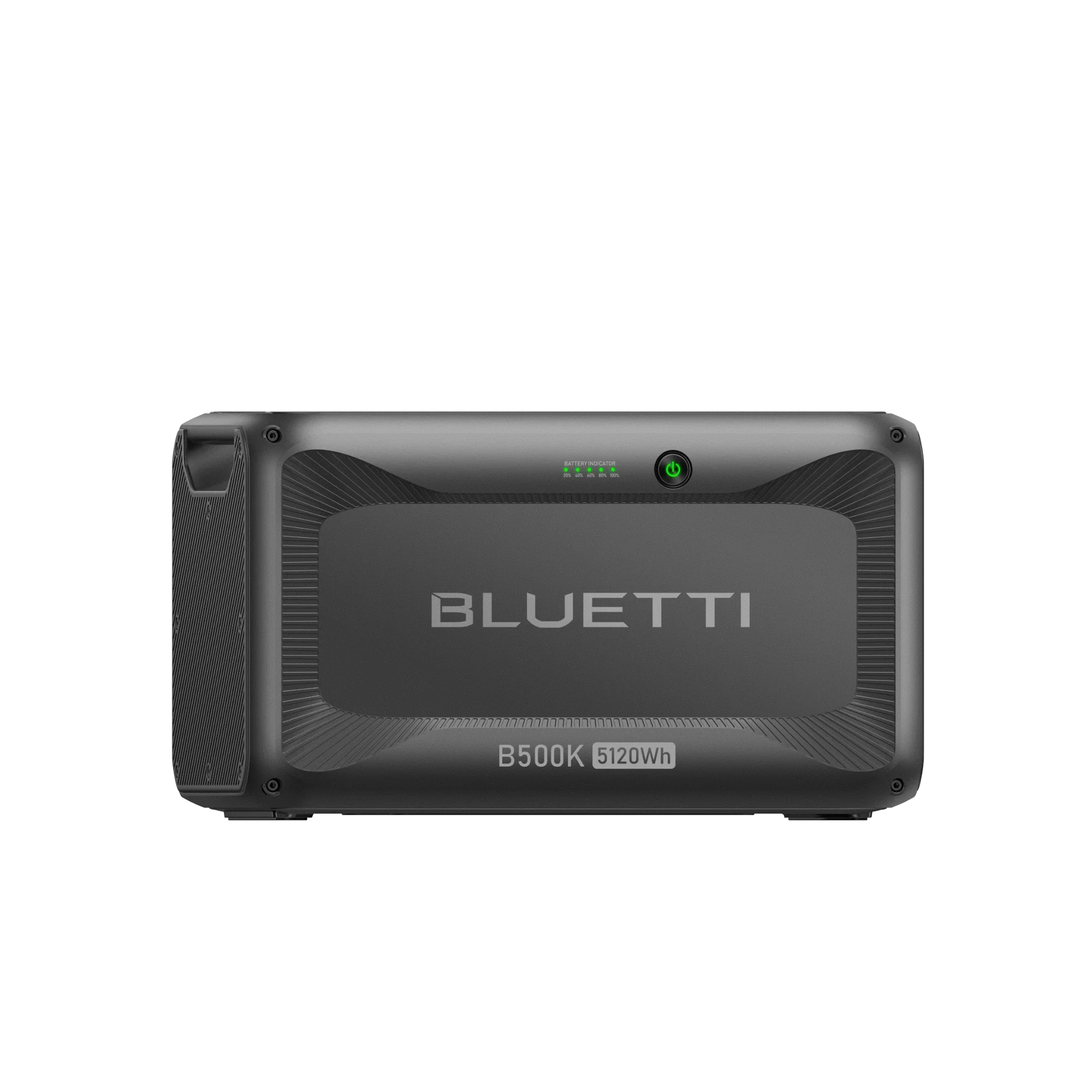 BLUETTI B500K for AC500 - Image 5