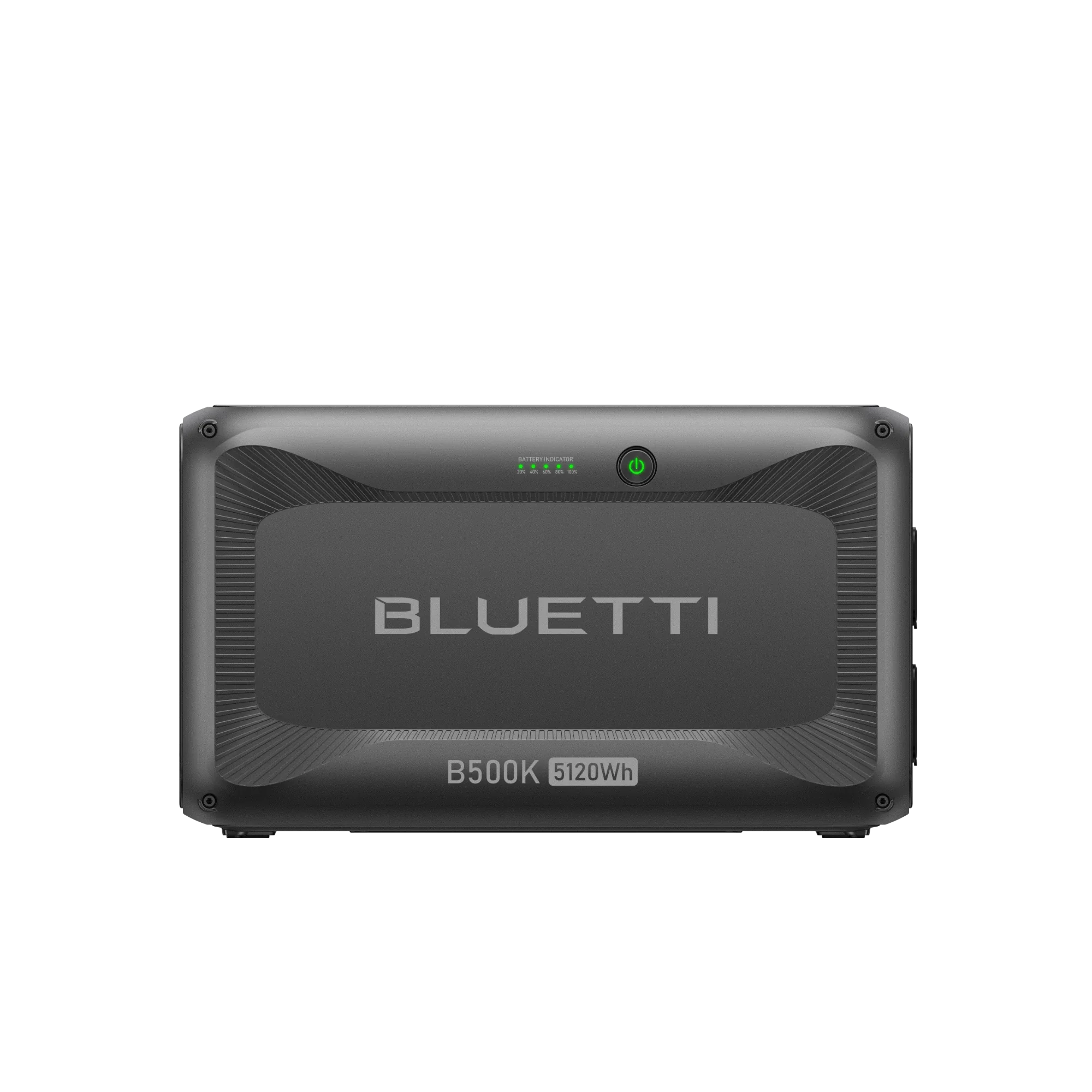 BLUETTI B500K for AC500 - Image 3