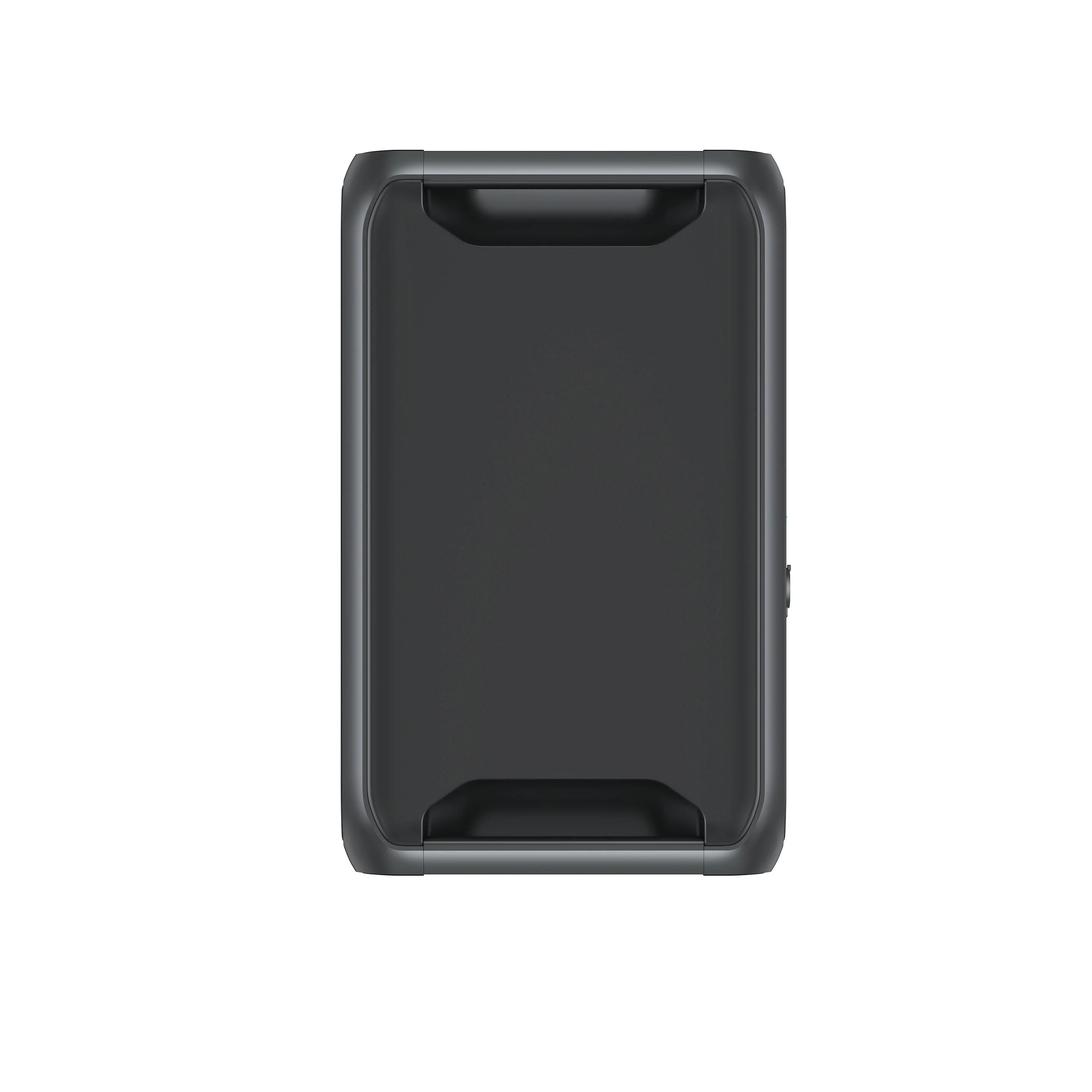 BLUETTI B300S Expansion Battery | 3072Wh (Only Works With AC500) - Image 10