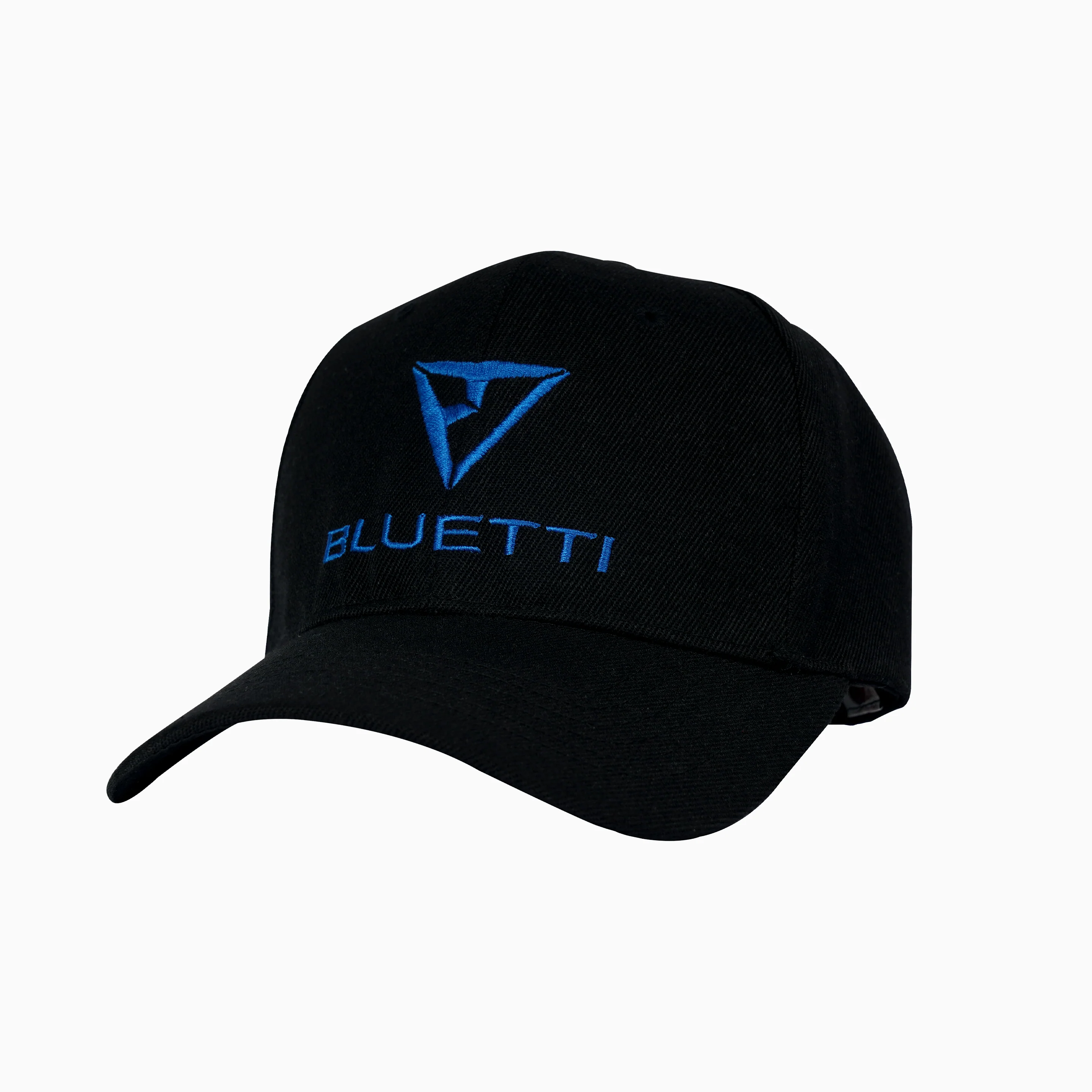 BLUETTI Cap - Image 2