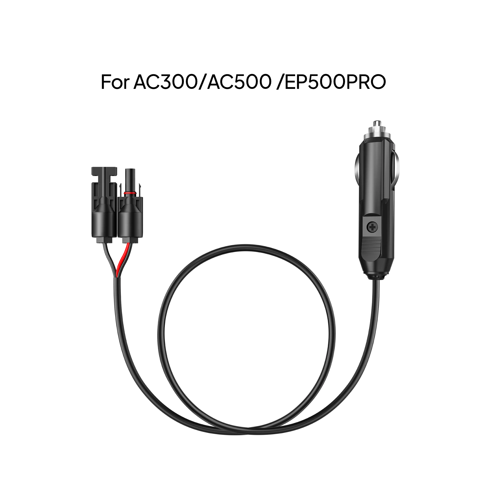 Car Charging Cable - Image 3