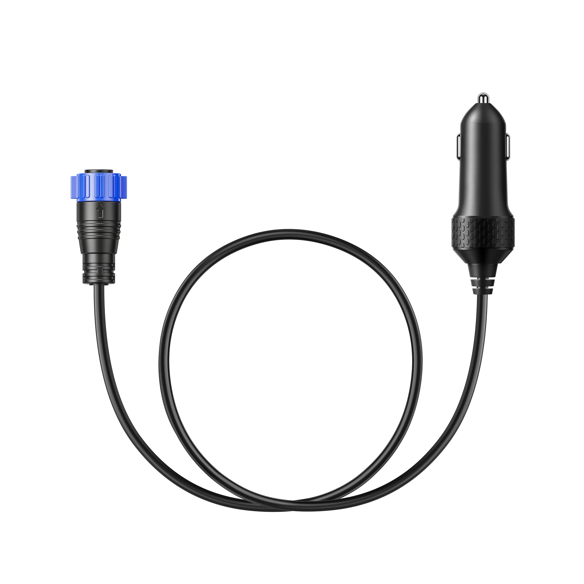 Car Charging Cable - Image 4