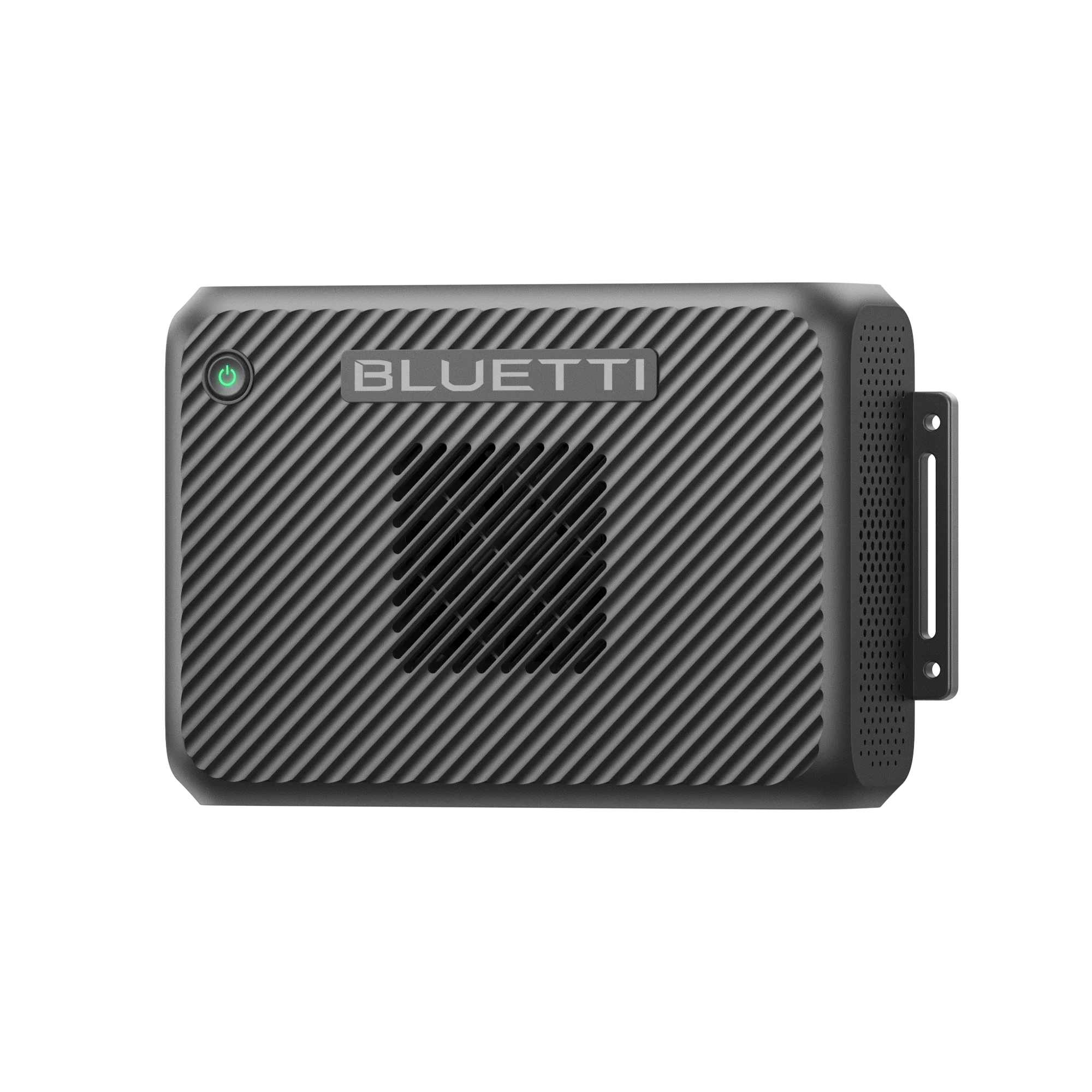 BLUETTI Charger 2 | 1200W Alternator & Solar Dual DC Charger - Image 10