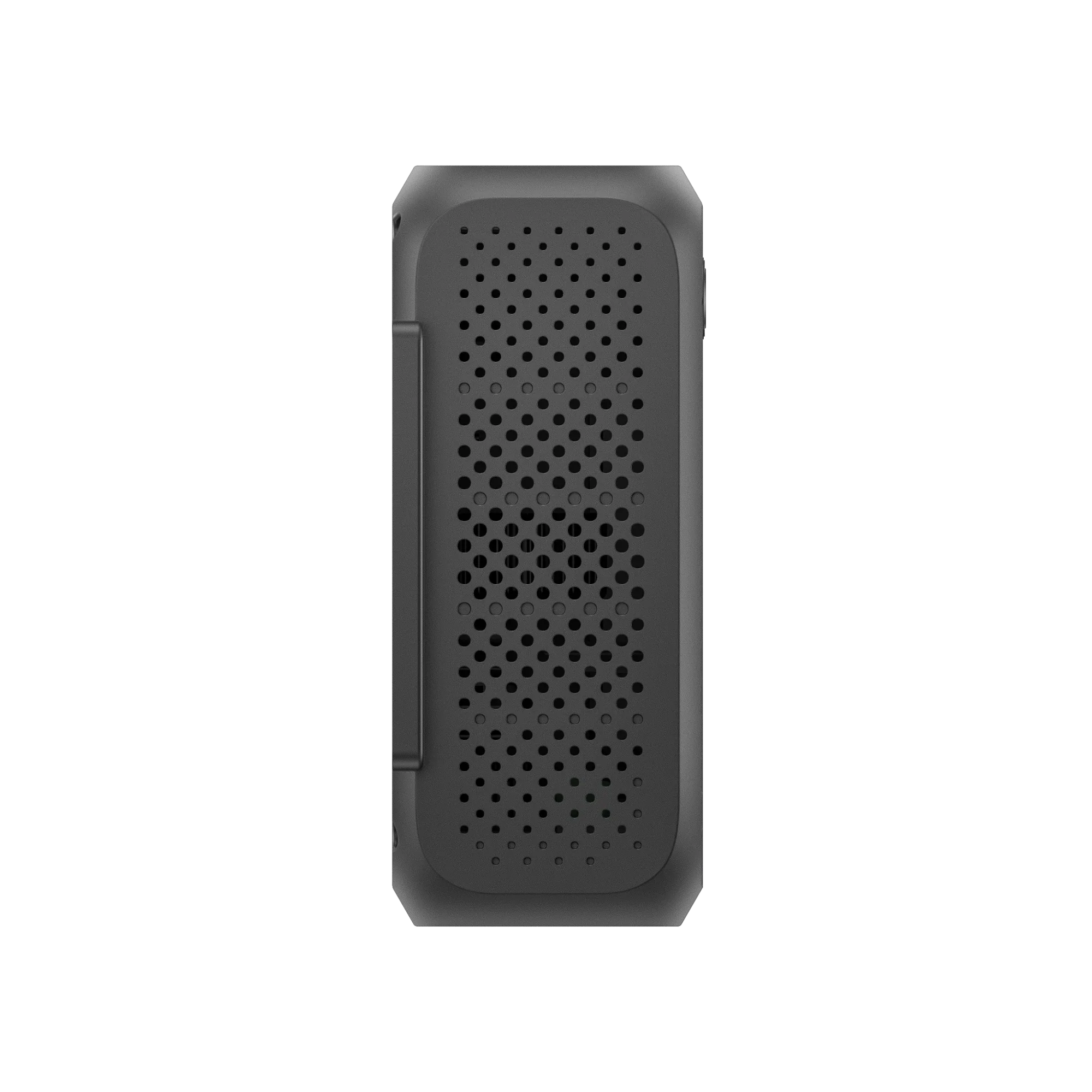 BLUETTI Charger 2 | 1200W Alternator & Solar Dual DC Charger - Image 11