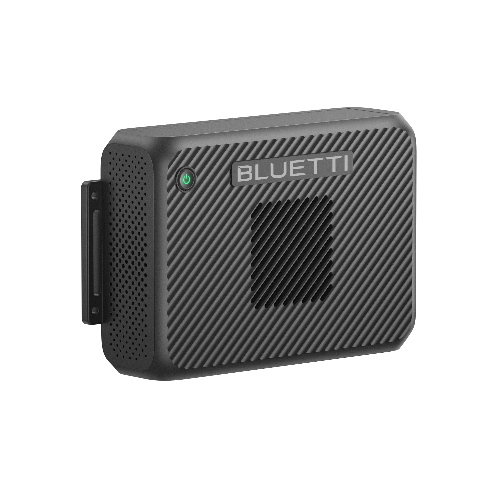BLUETTI Charger 2 | 1200W Alternator & Solar Dual DC Charger - Image 12
