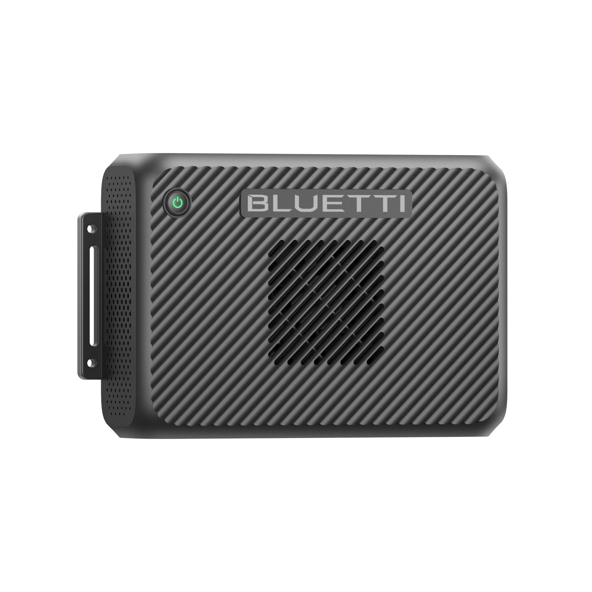 BLUETTI Charger 2 | 1200W Alternator & Solar Dual DC Charger - Image 13
