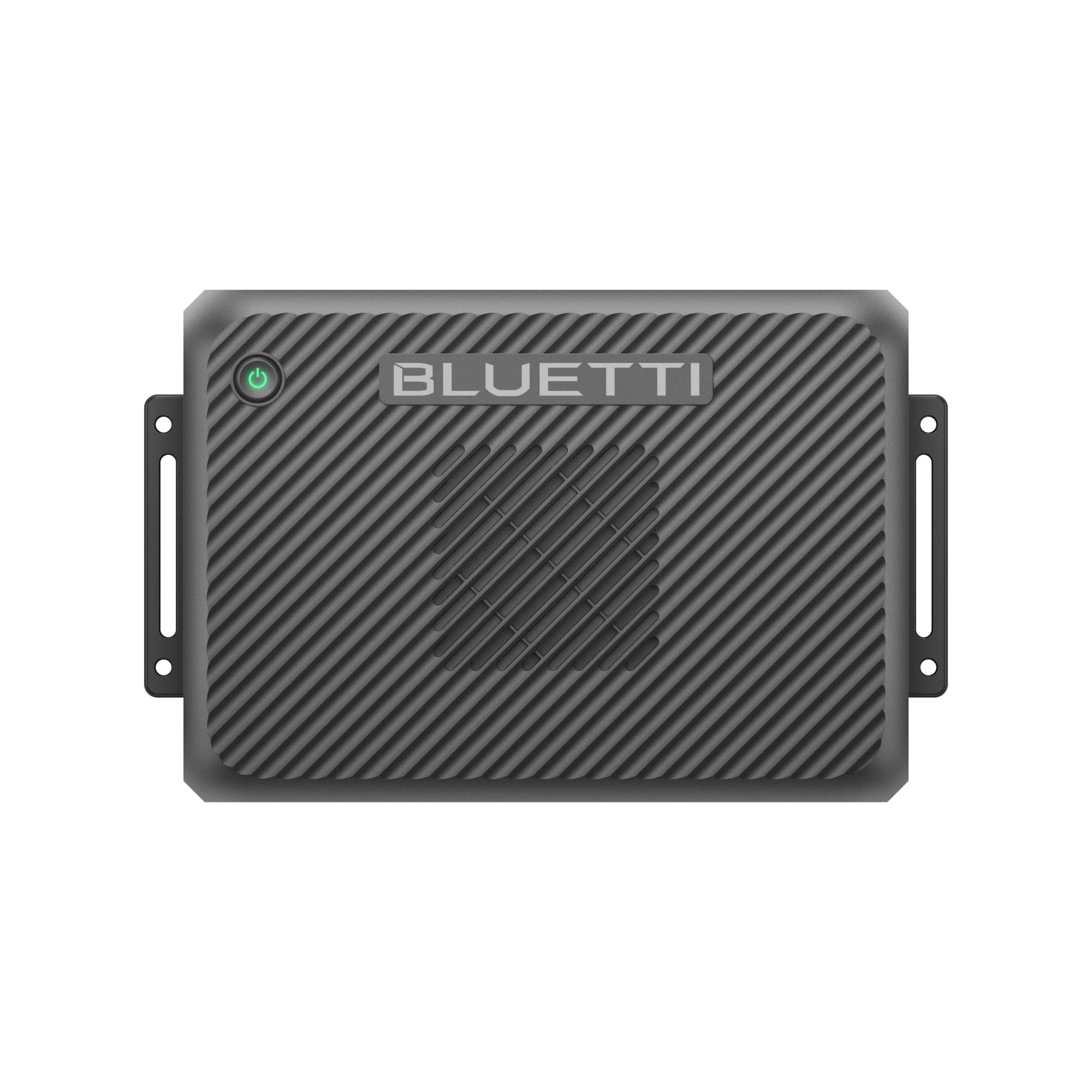 BLUETTI Charger 2 | 1200W Alternator & Solar Dual DC Charger - Image 15