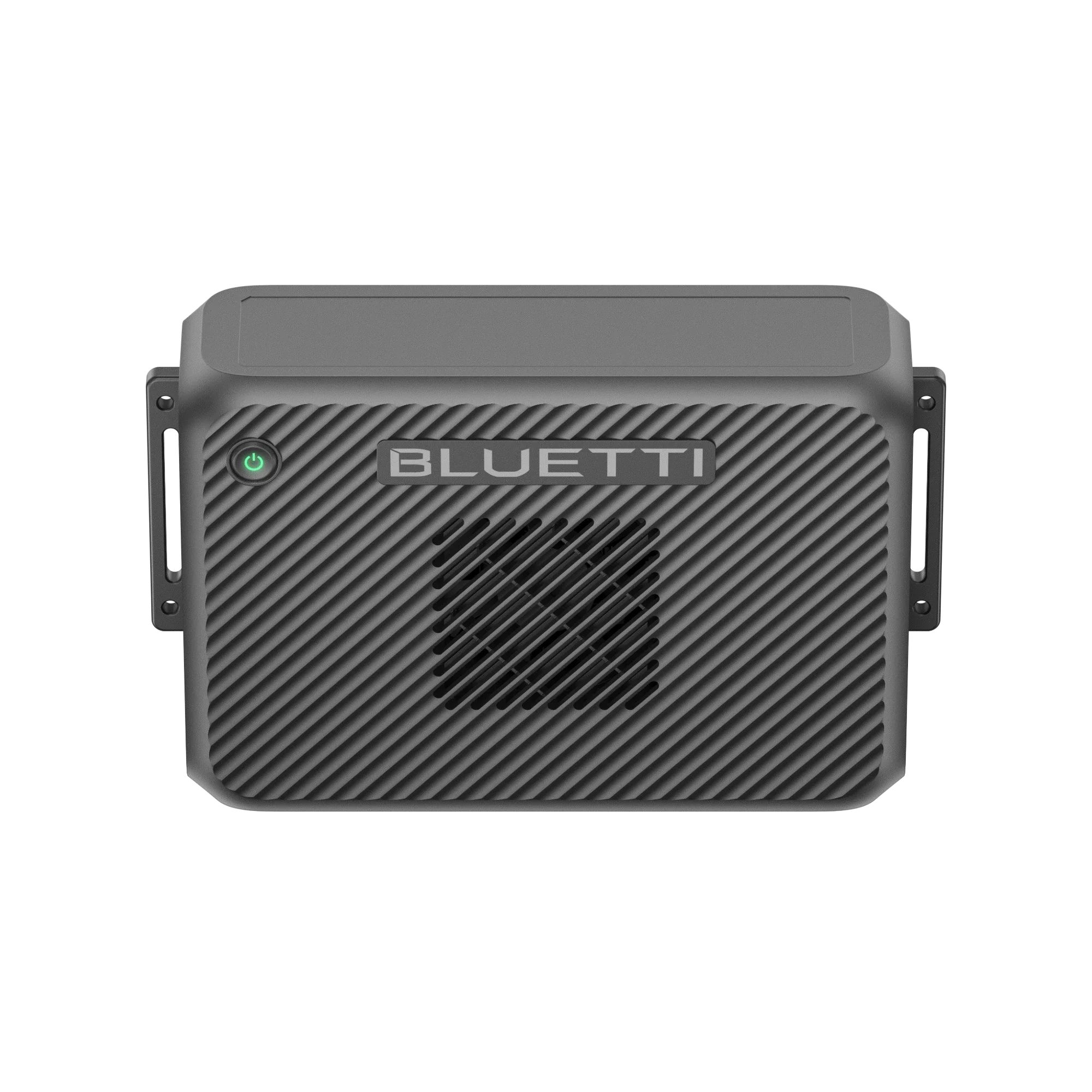 BLUETTI Charger 2 | 1200W Alternator & Solar Dual DC Charger - Image 8