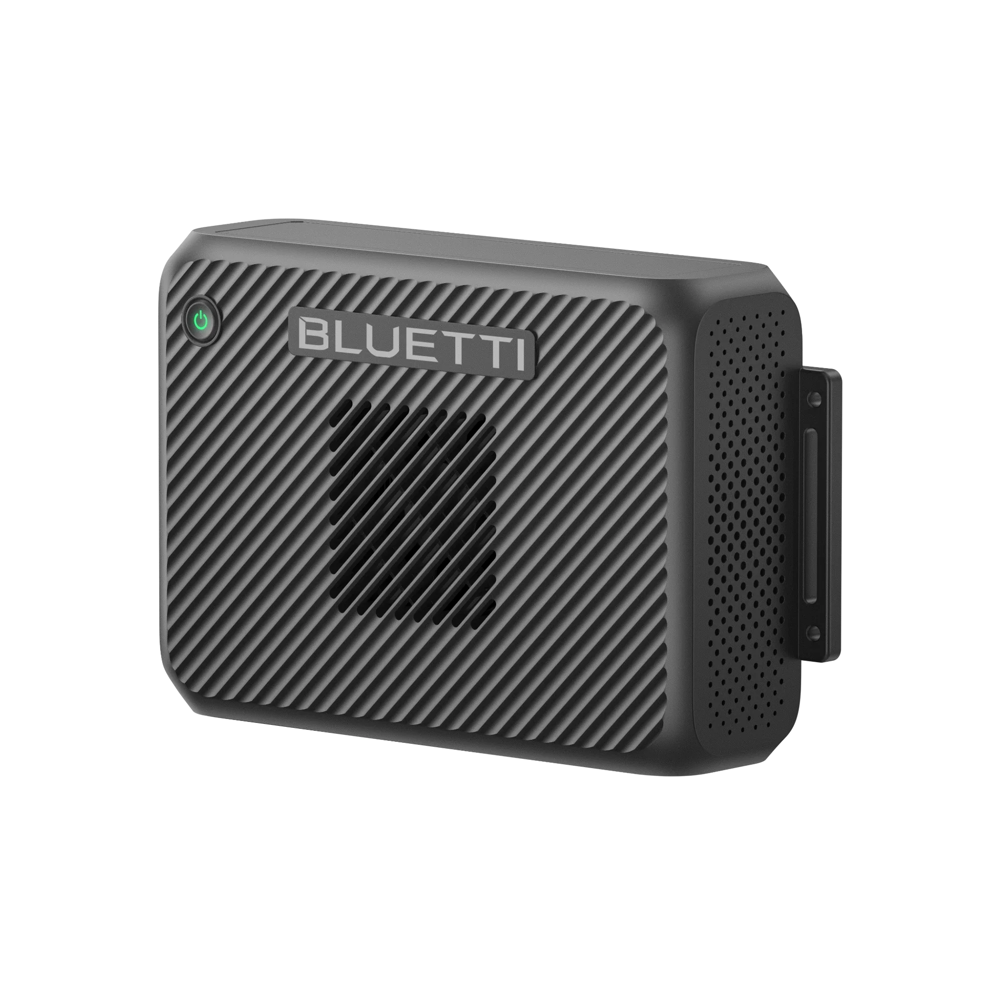 BLUETTI Charger 2 | 1200W Alternator & Solar Dual DC Charger - Image 9