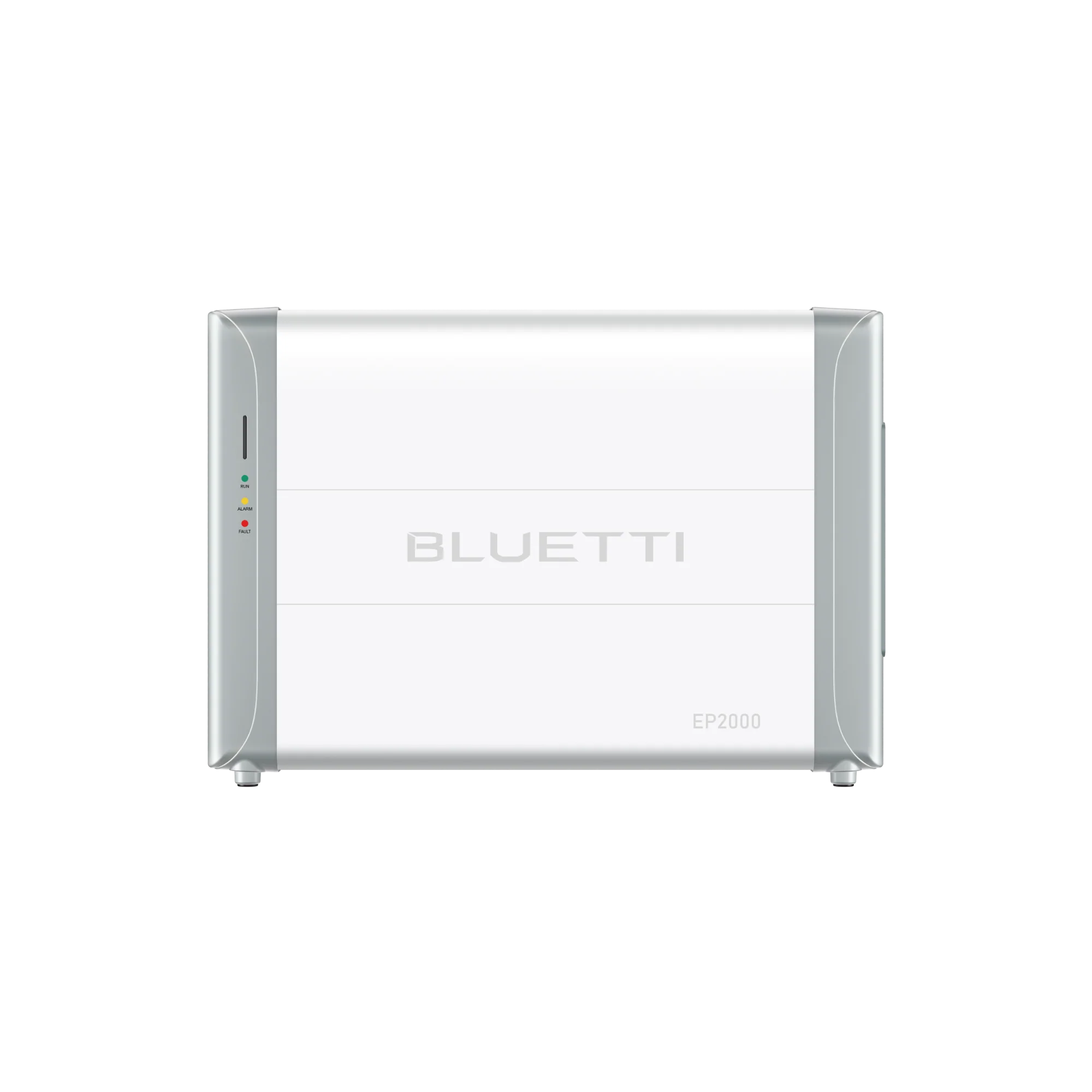 BLUETTI EP2000 + 2*B700 Whole House Energy Storage System | Up to 20,000W and 51,600Wh - Image 2
