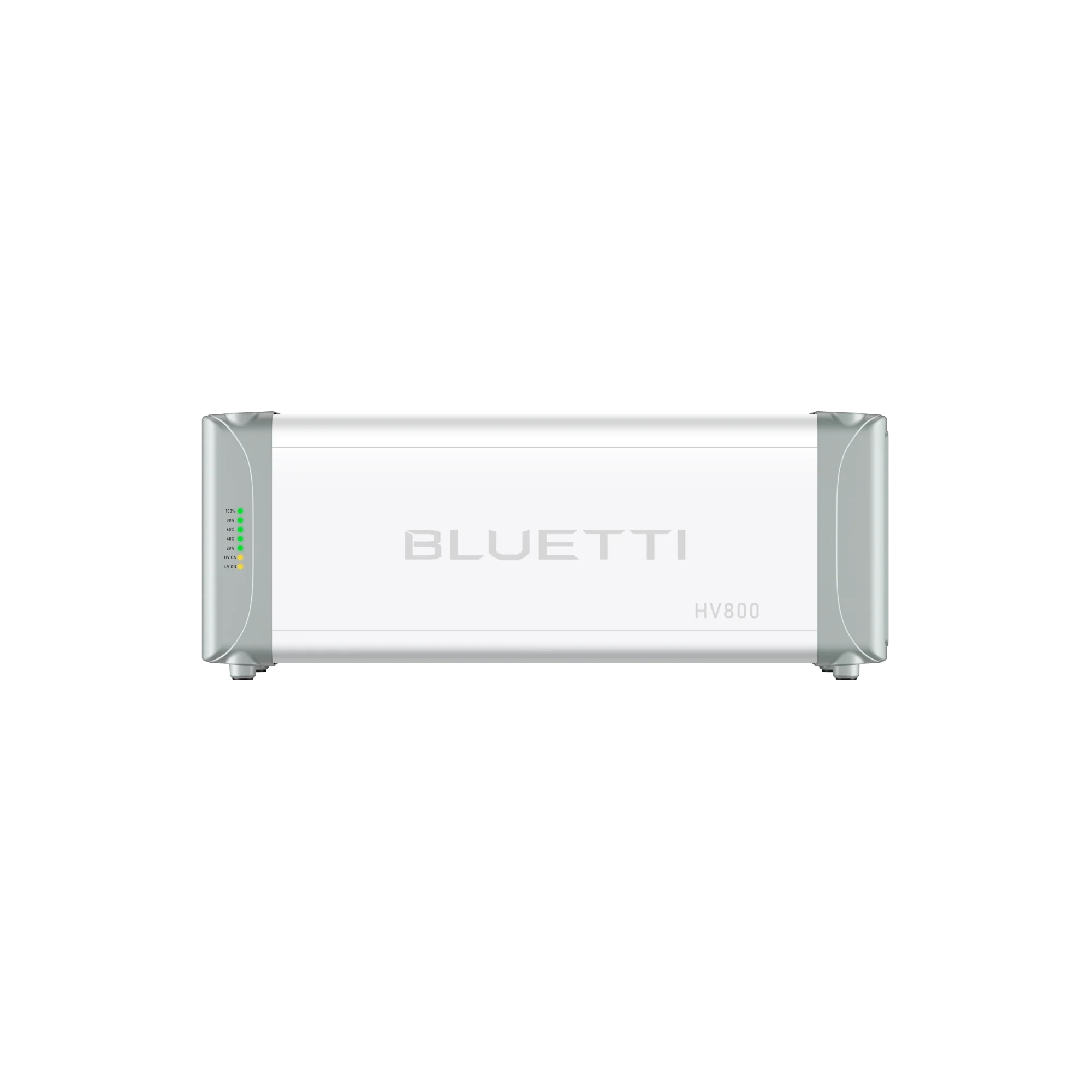 BLUETTI EP2000 + 2*B700 Whole House Energy Storage System | Up to 20,000W and 51,600Wh - Image 3