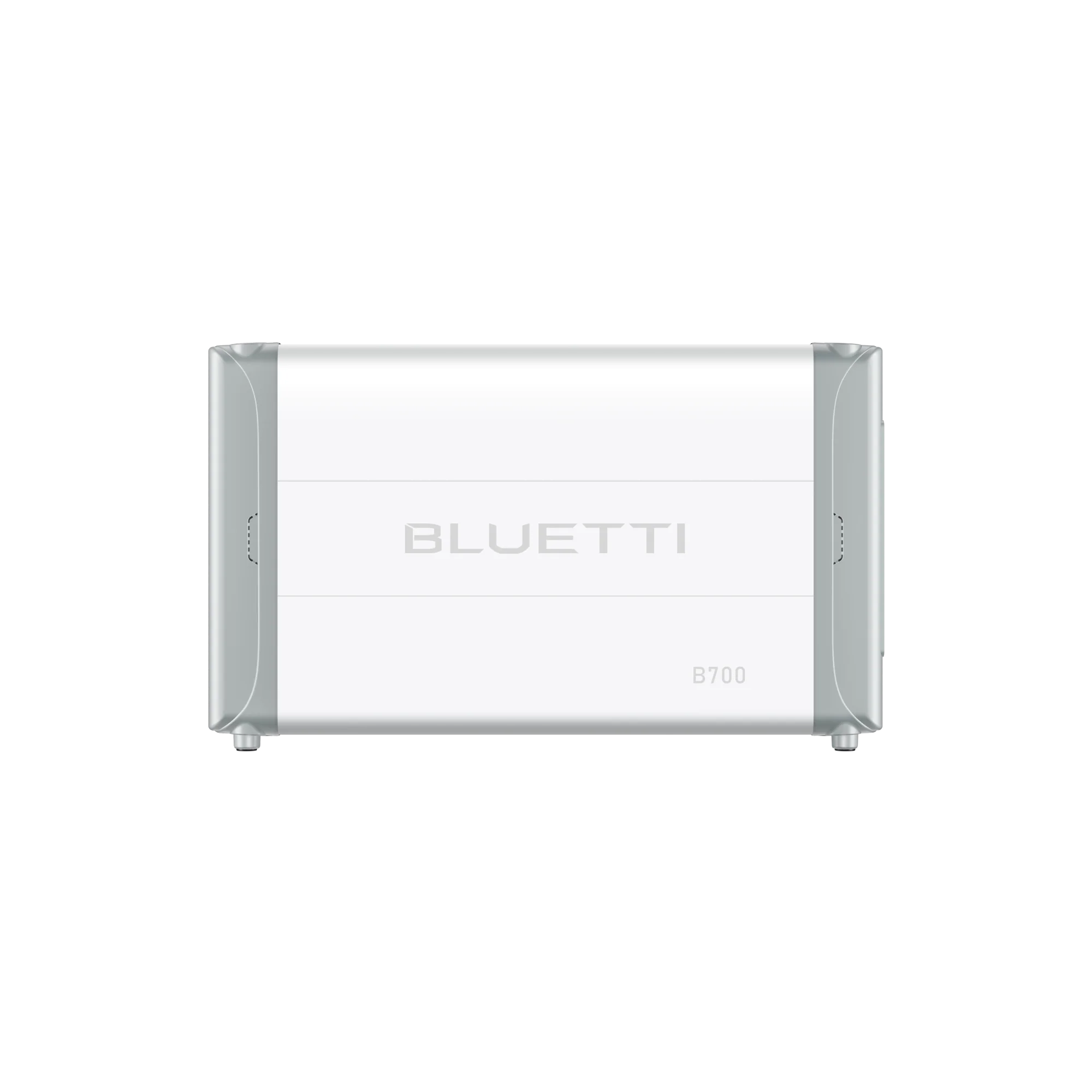 BLUETTI EP2000 + 2*B700 Whole House Energy Storage System | Up to 20,000W and 51,600Wh - Image 4