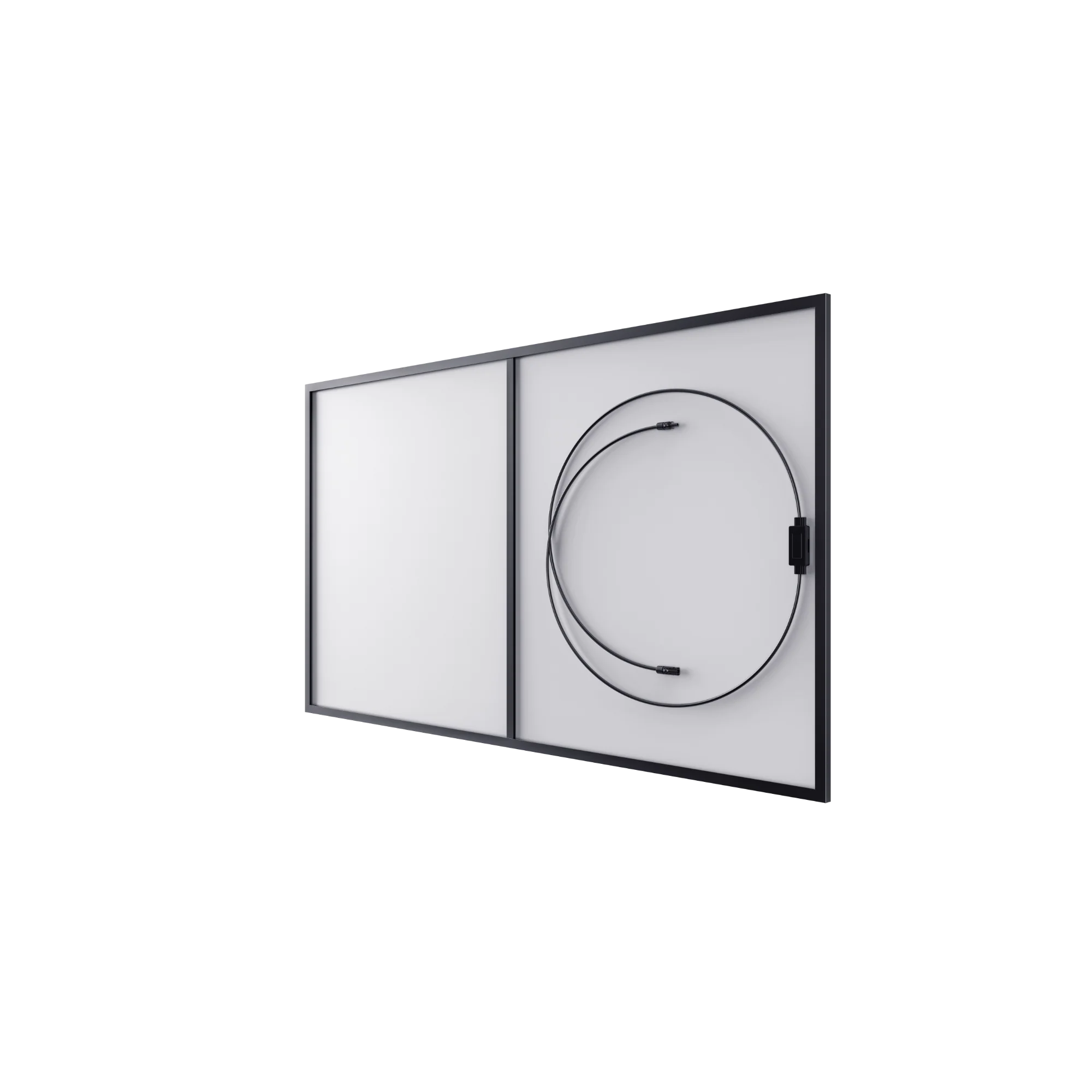 BLUETTI Flexible Solar Panel | 255W - Image 6