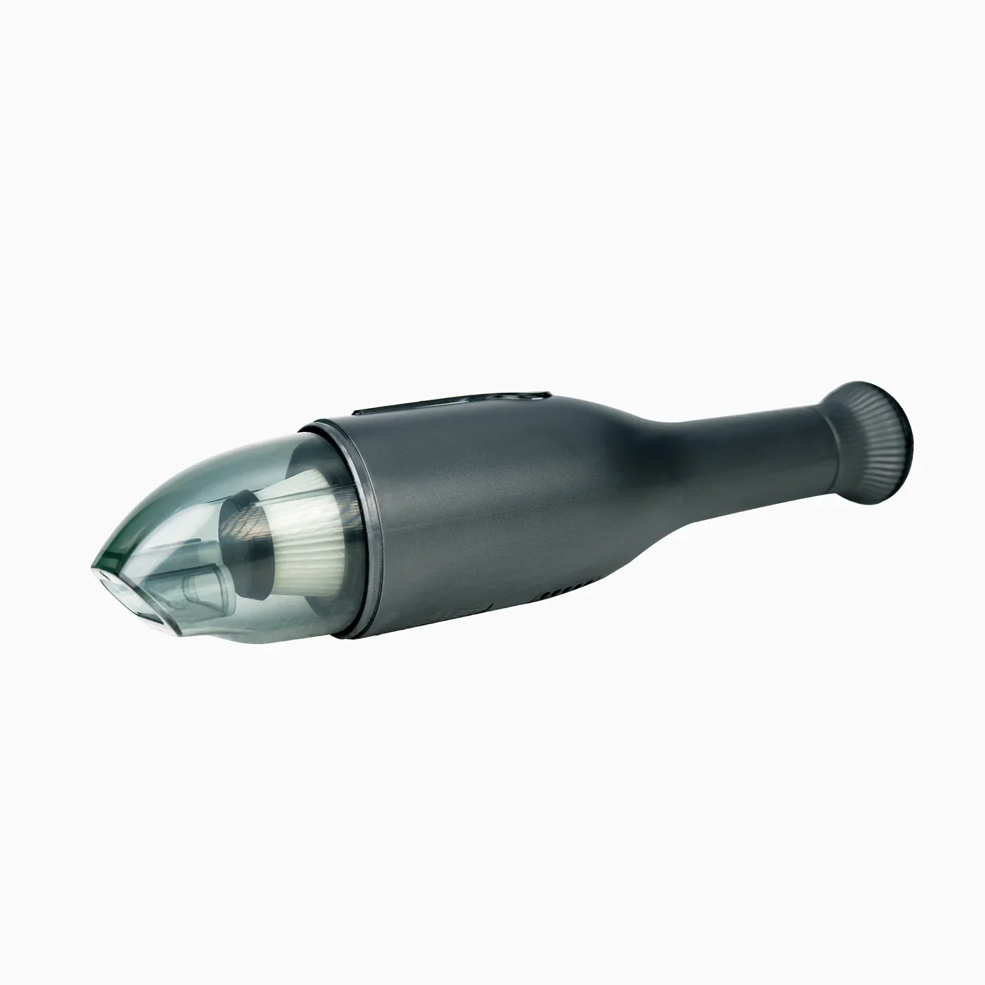 BLUETTI Handheld Vacuum (Discontinued) - Image 3