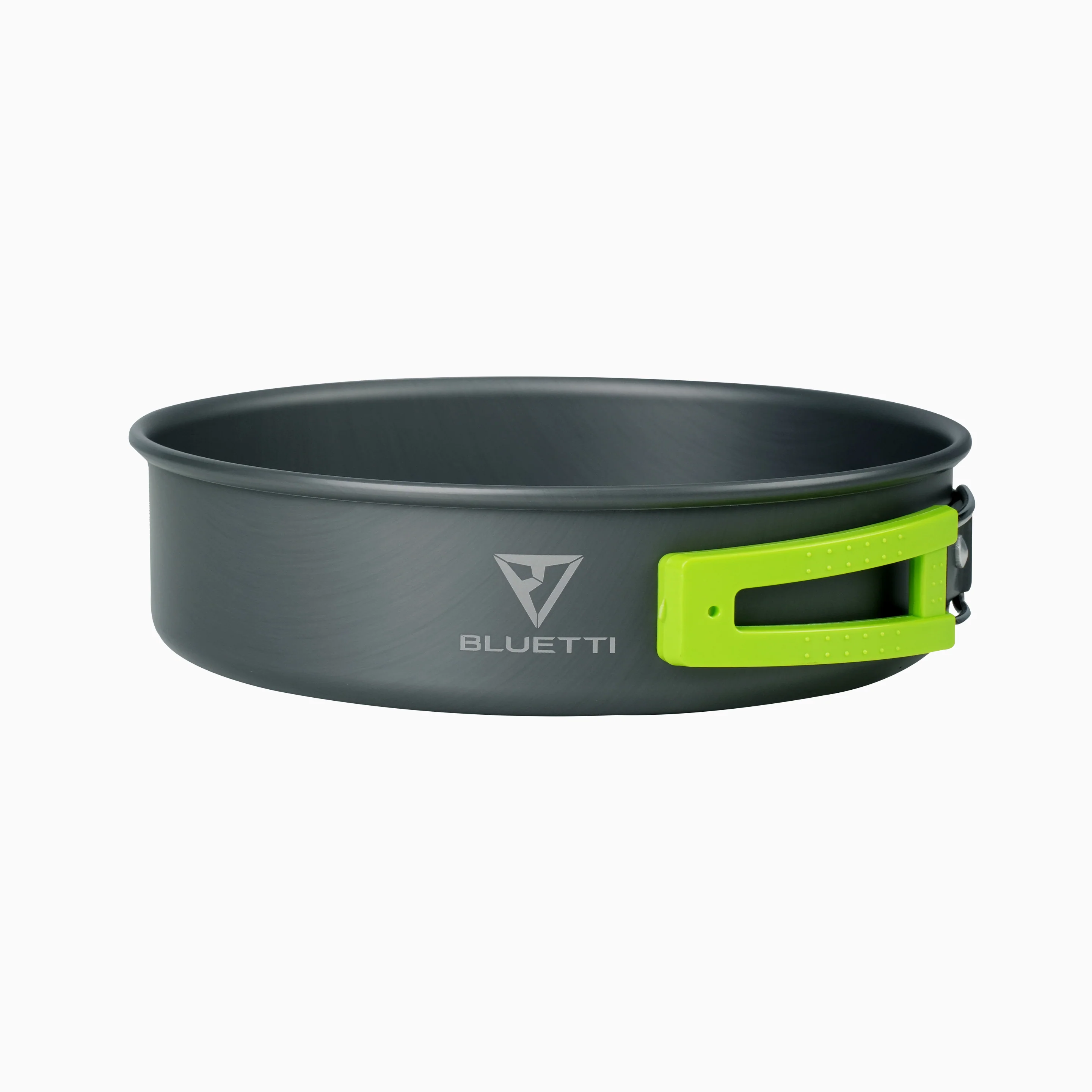 BLUETTI Outdoor Tableware Set (Discontinued) - Image 3