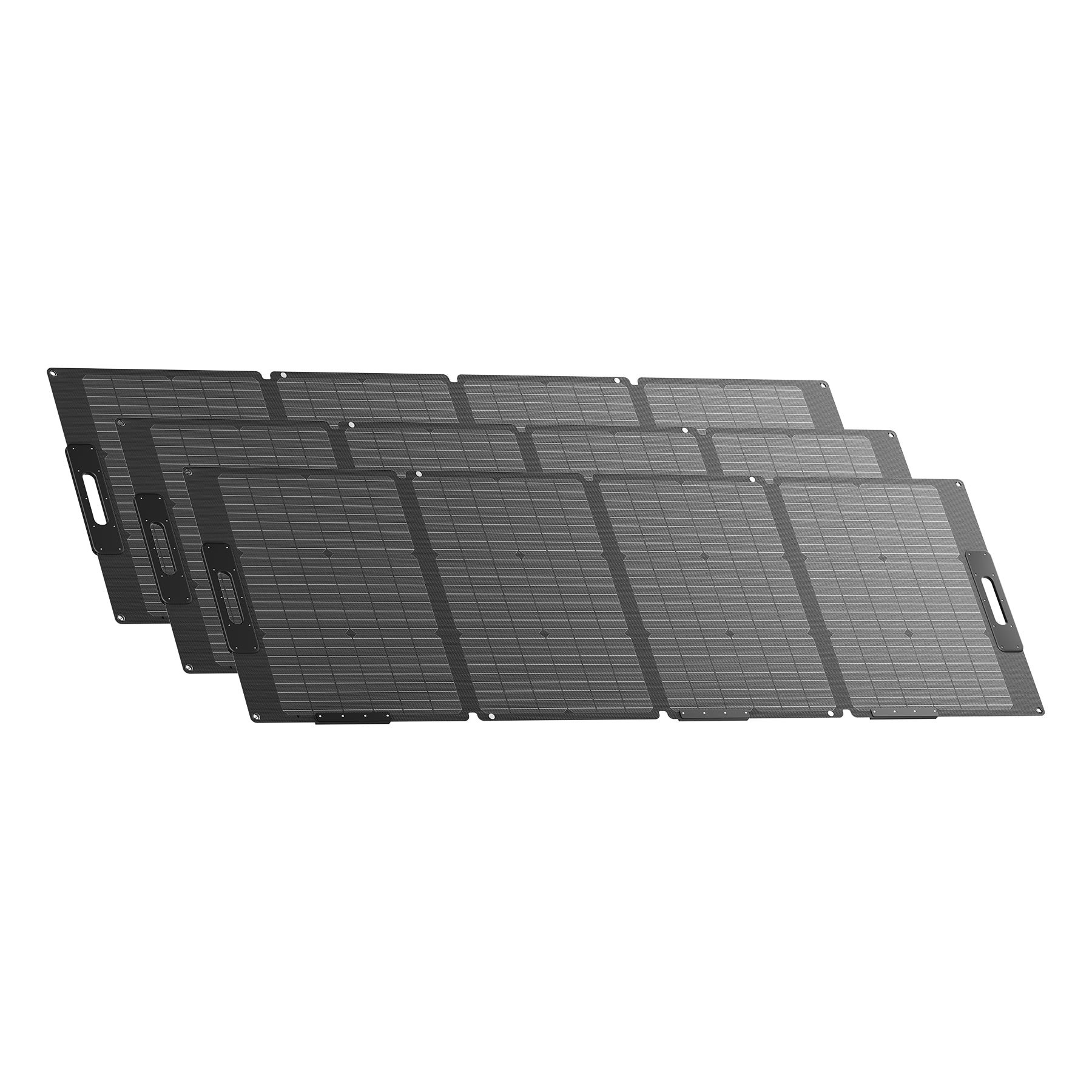 BLUETTI PV120S Solar Panel | 120W - Image 11