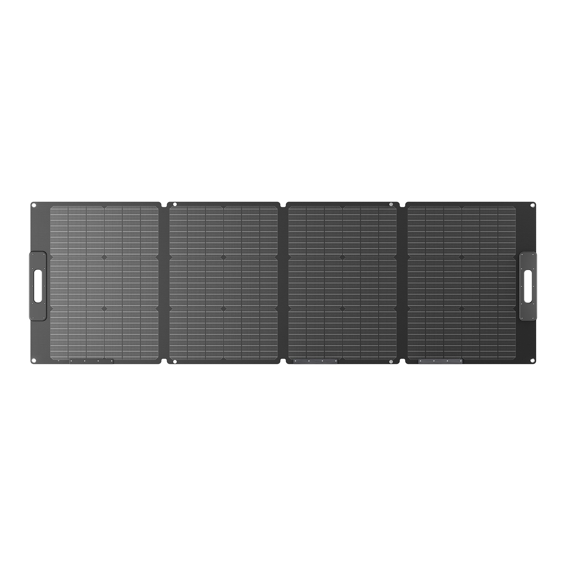 BLUETTI PV120S Solar Panel | 120W - Image 3
