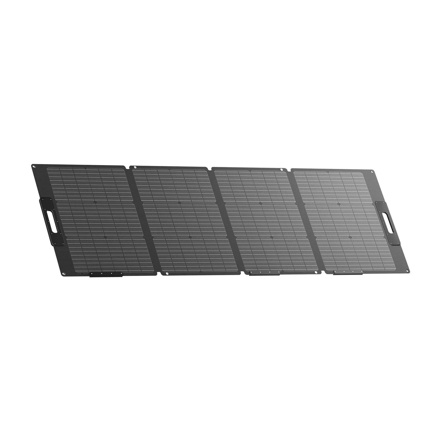 BLUETTI PV120S Solar Panel | 120W - Image 6