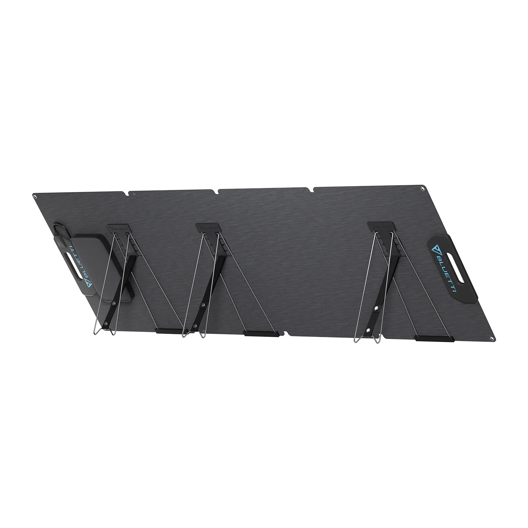 BLUETTI PV120S Solar Panel | 120W - Image 8