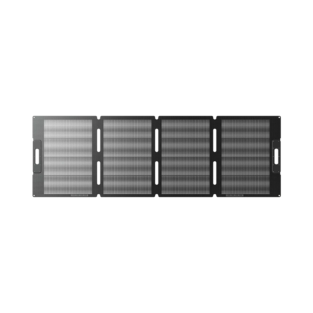 BLUETTI 200W Solar Panel | 200W - Image 4