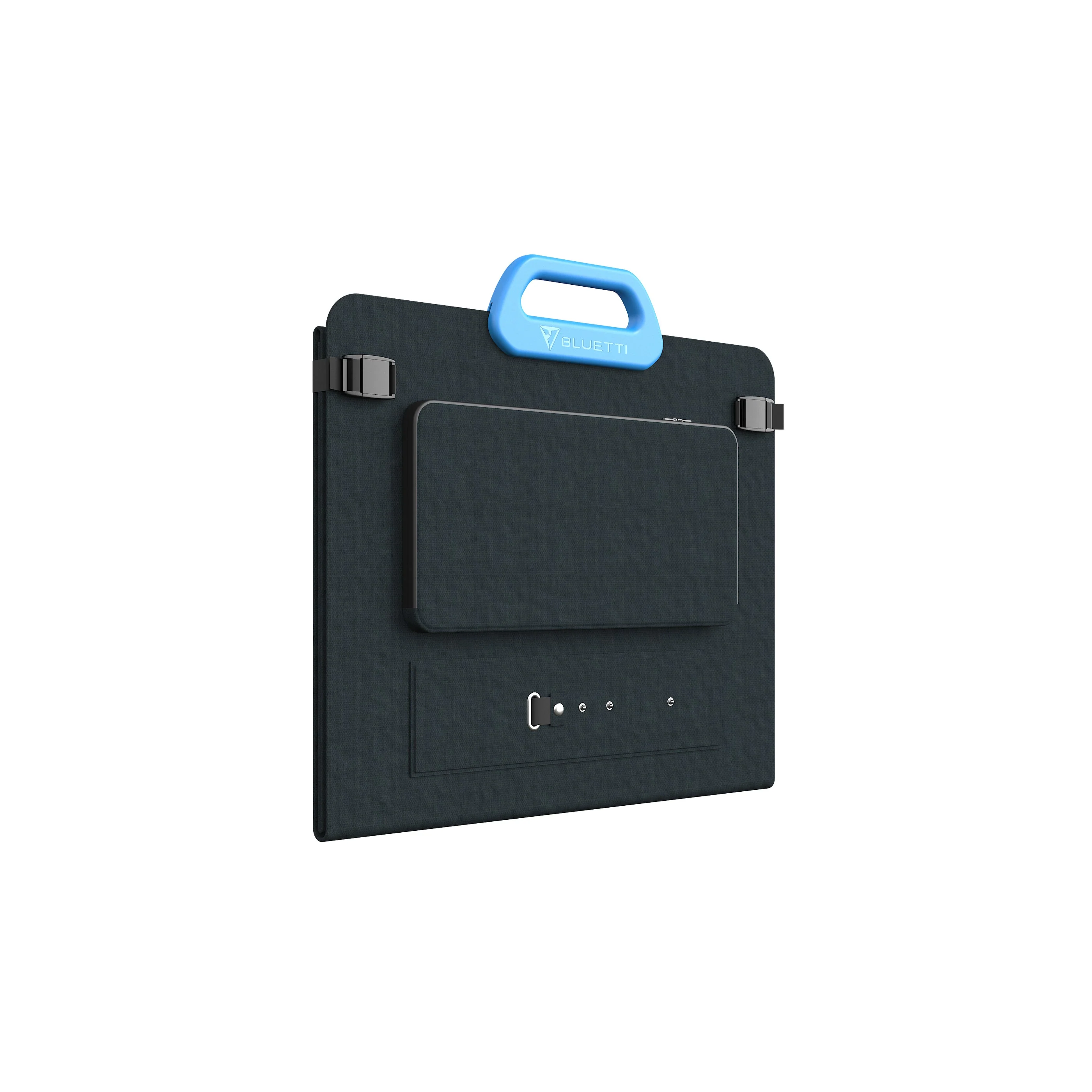 BLUETTI PV120 Solar Panel | 120W - Image 8